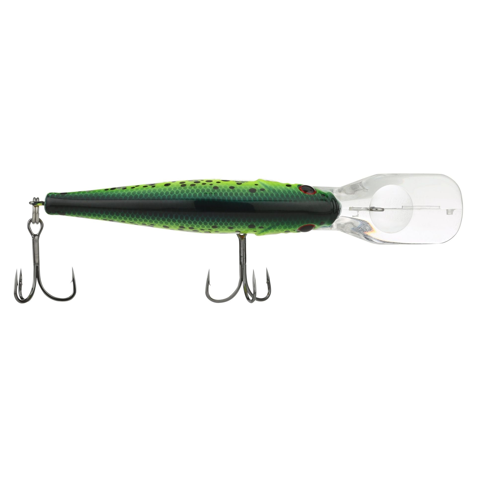 Flicker Shad®