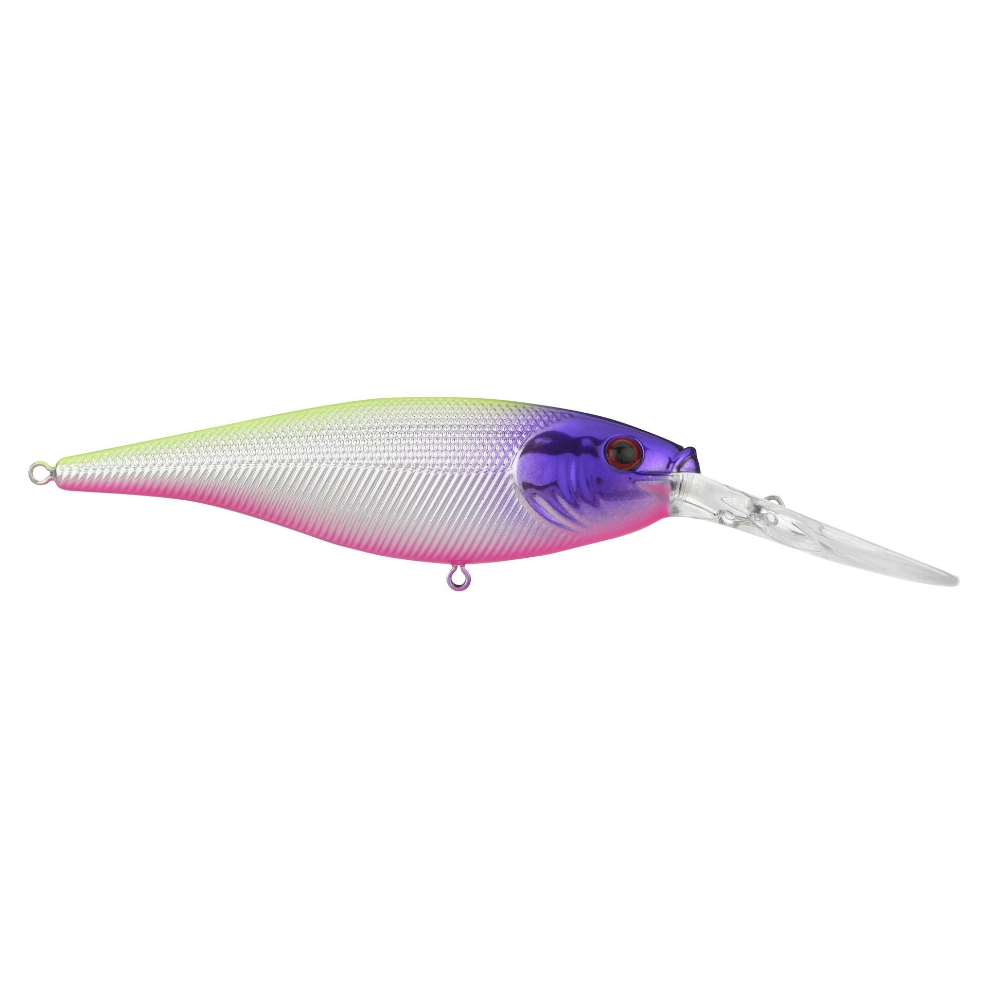 Flicker Shad®