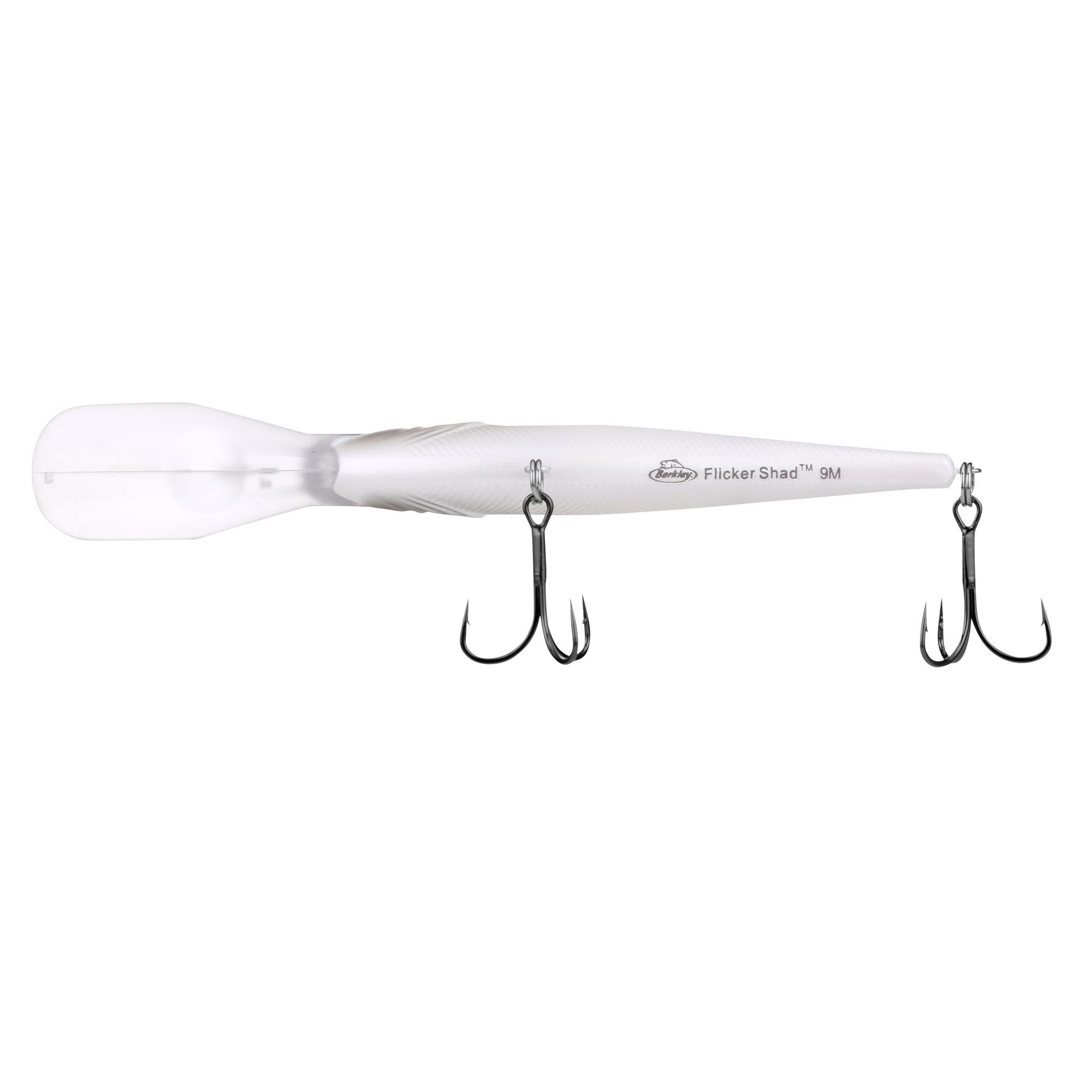 Berkley Flicker Shad®