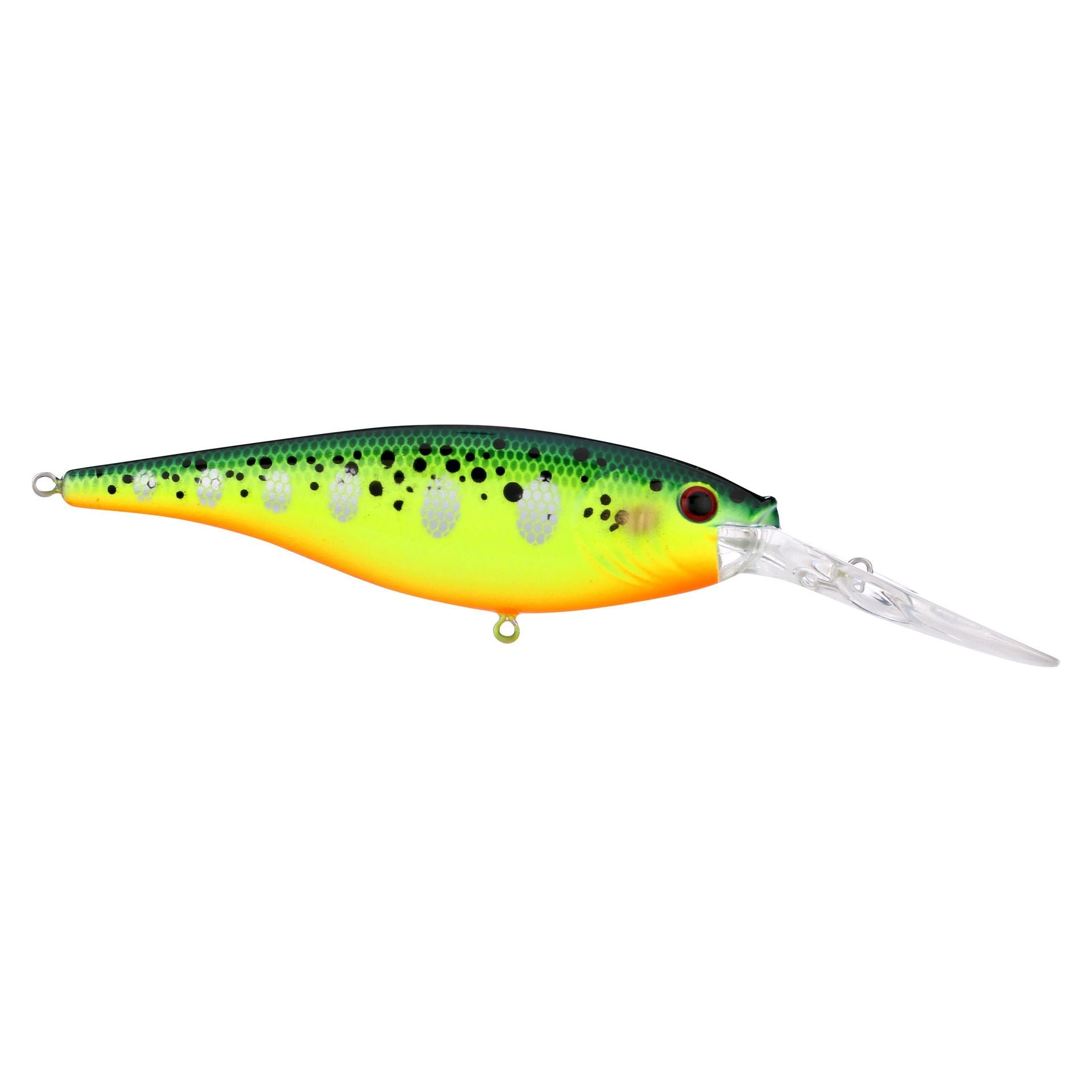 Flicker Shad®