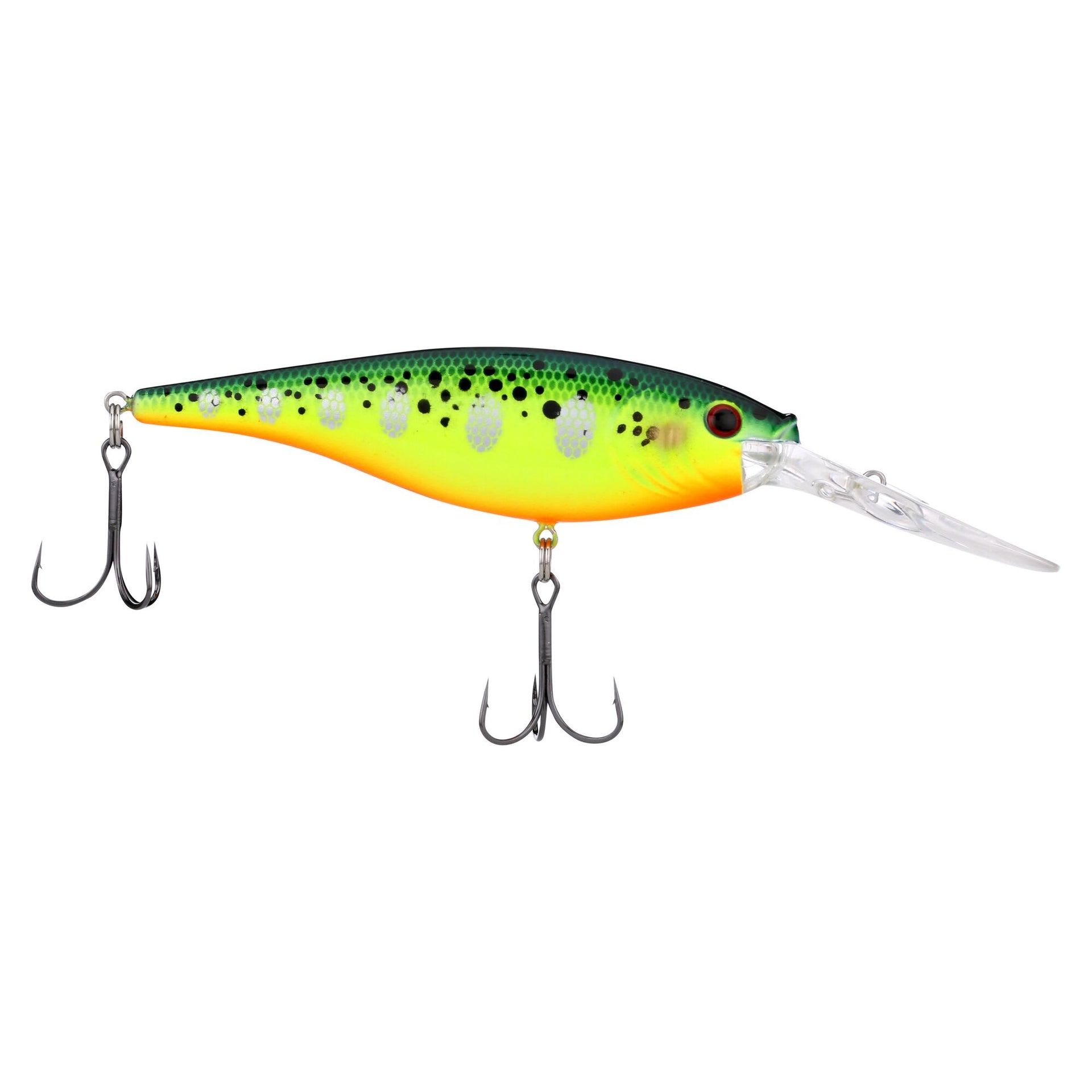 Berkley Flicker Shad®