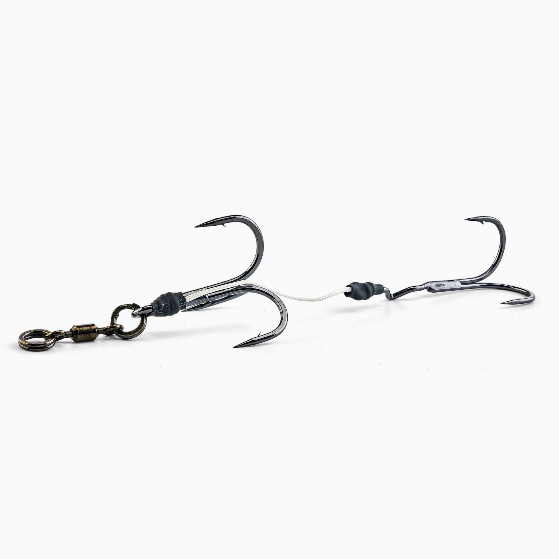 Fusion 19™ Chop Block Harness