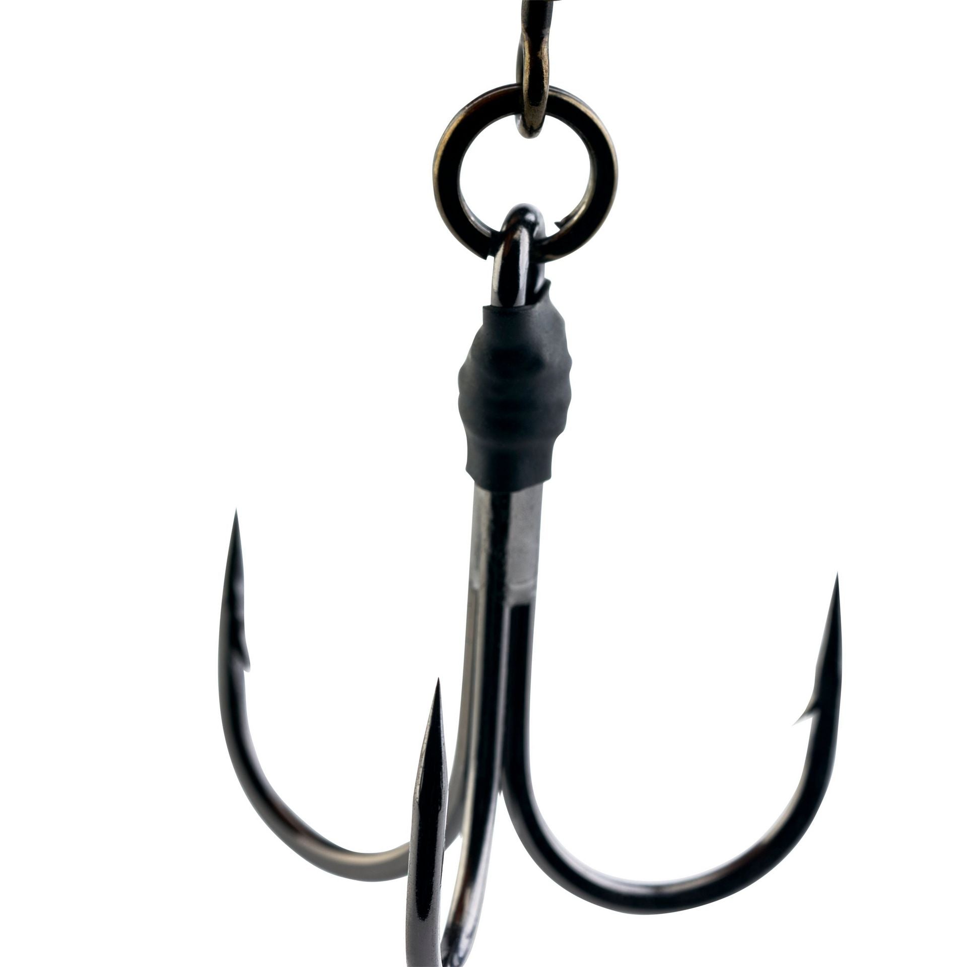 Fusion 19™ Chop Block Harness