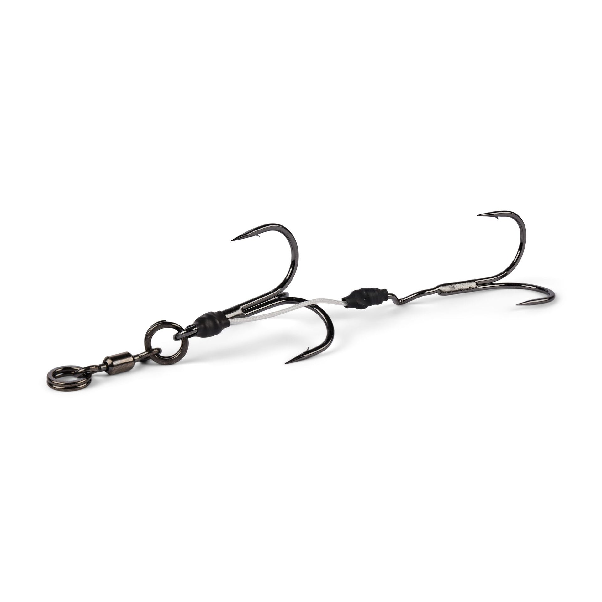 Berkley Fusion 19™ Nessie Harness