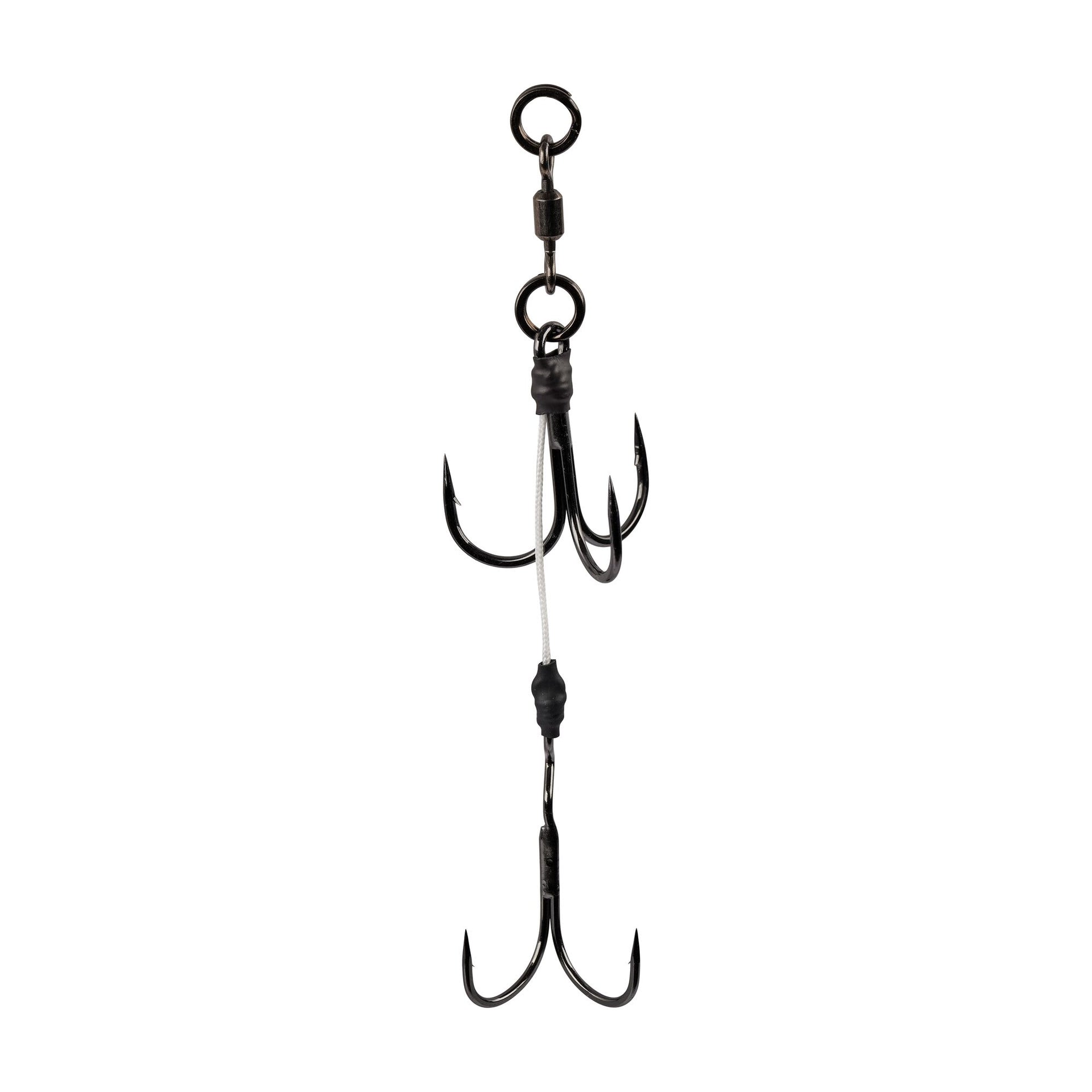 Berkley Fusion 19™ Nessie Harness