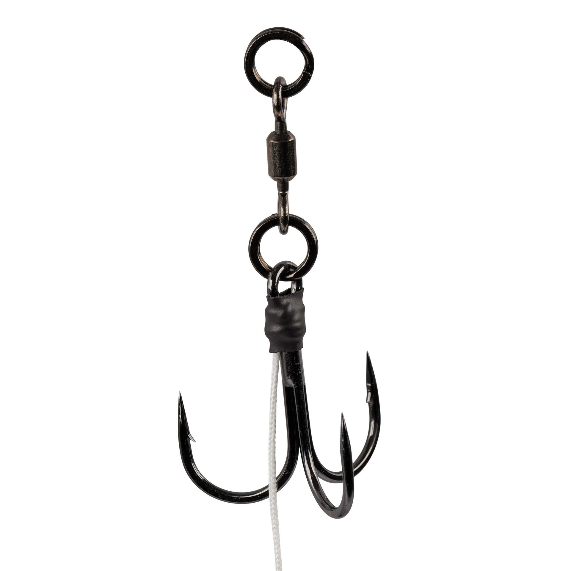 Berkley Fusion 19™ Nessie Harness