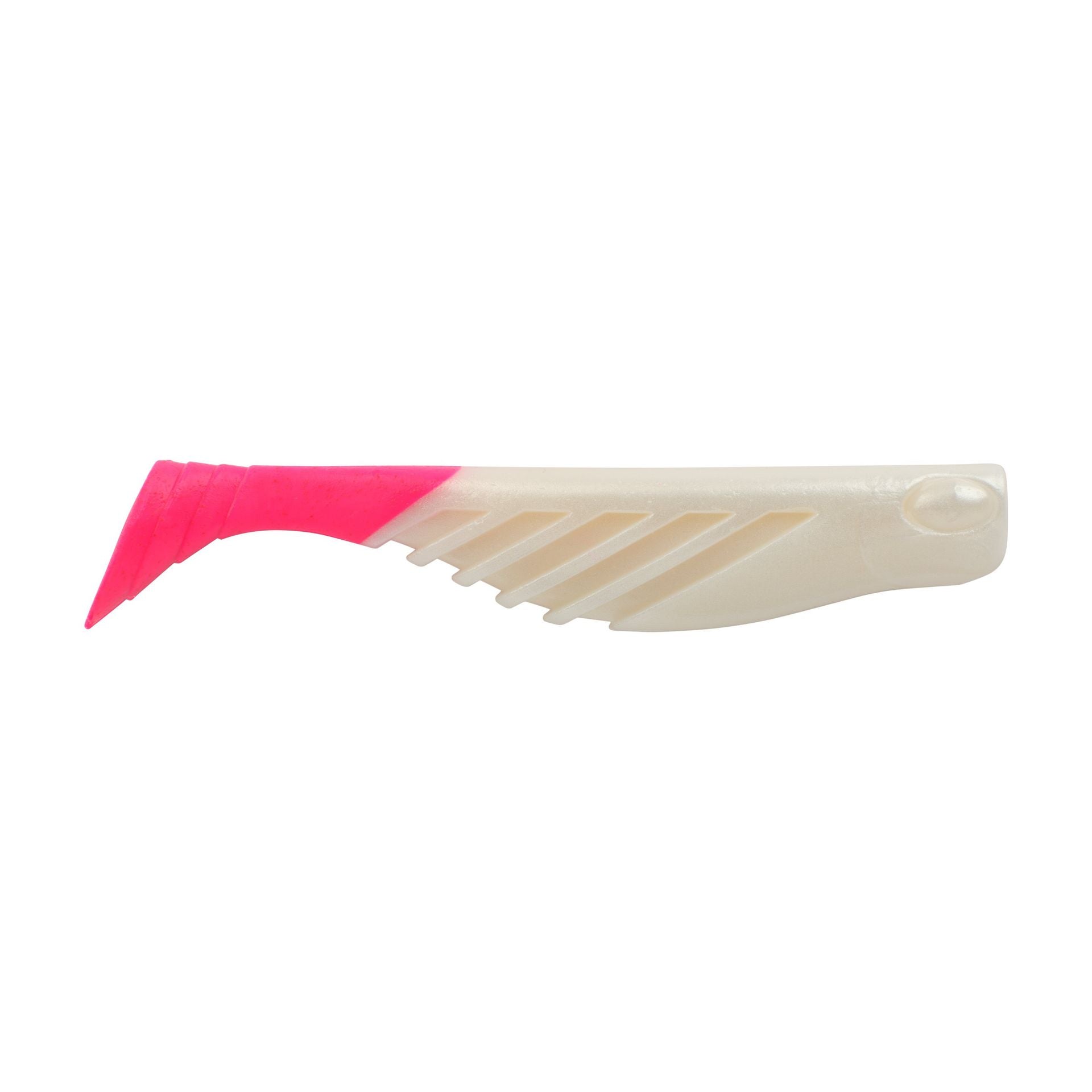 Gulp!® Saltwater Ripple Mullet