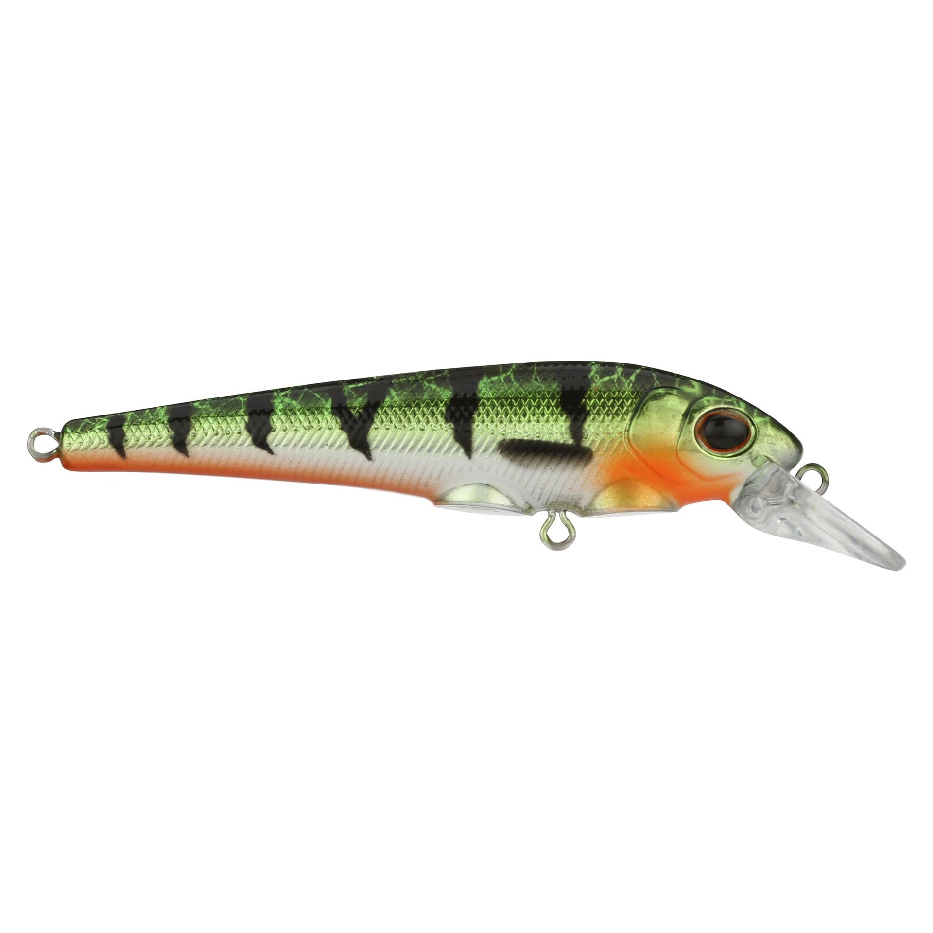 fish stick lure Hit Stick