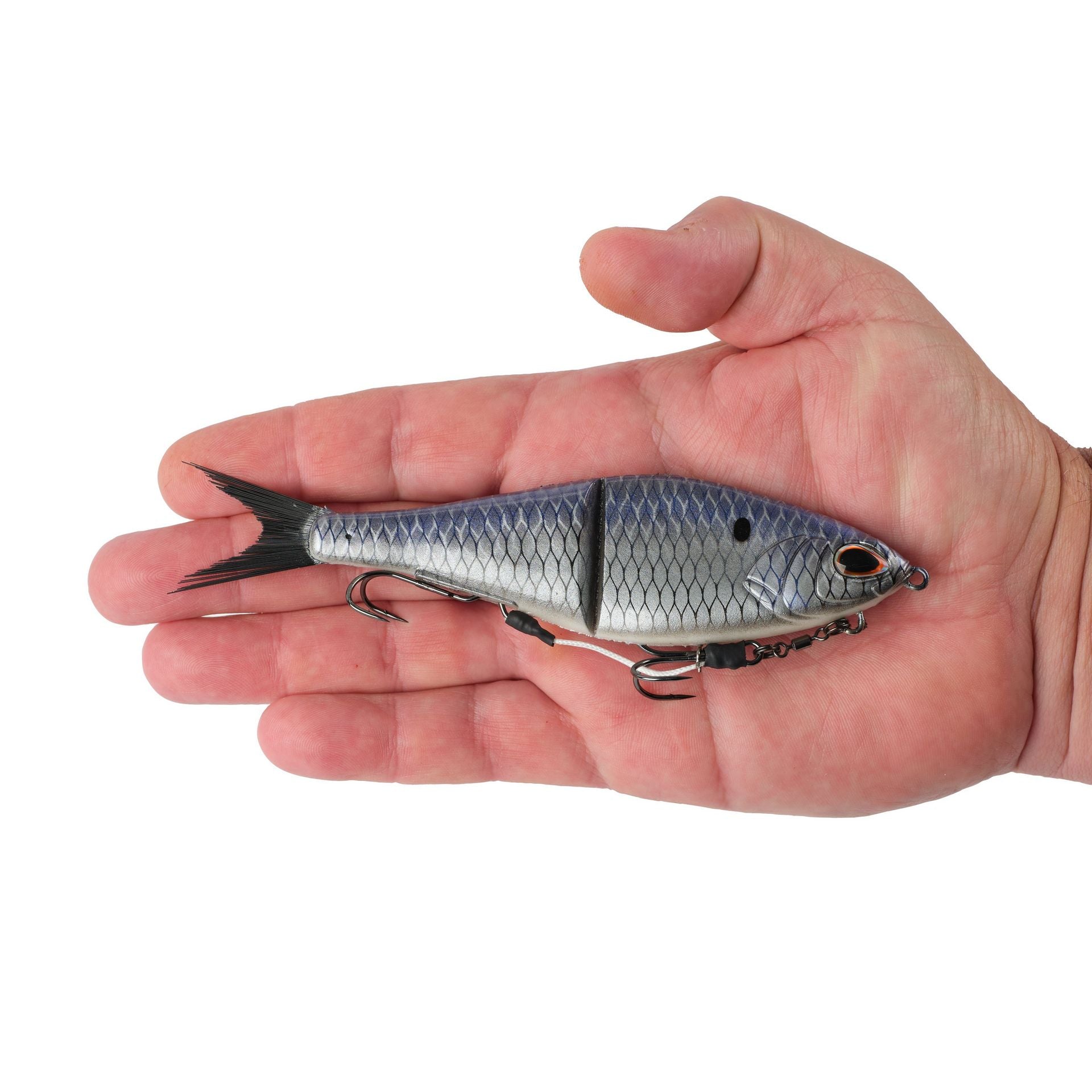 PowerBait® Chop Block