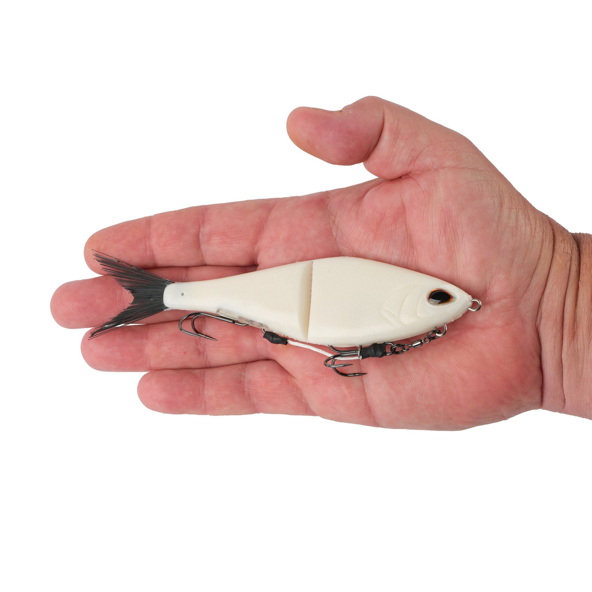 PowerBait® Chop Block