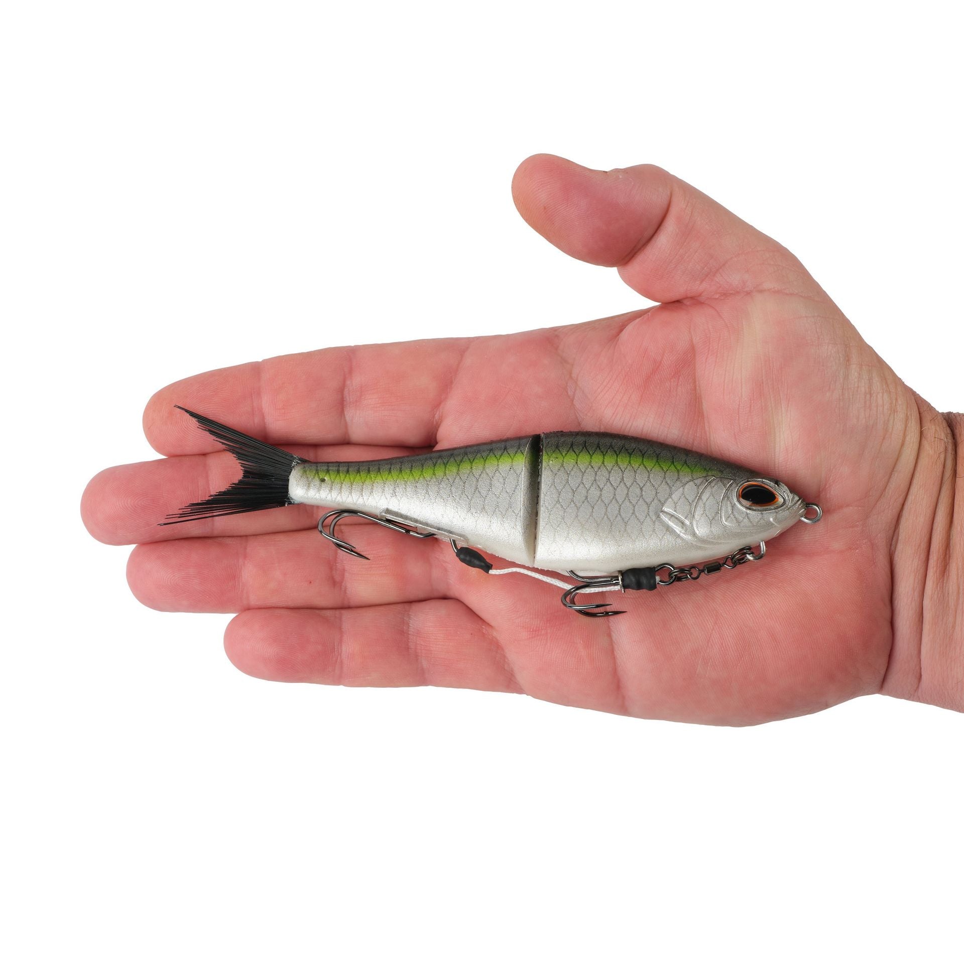 PowerBait® Chop Block