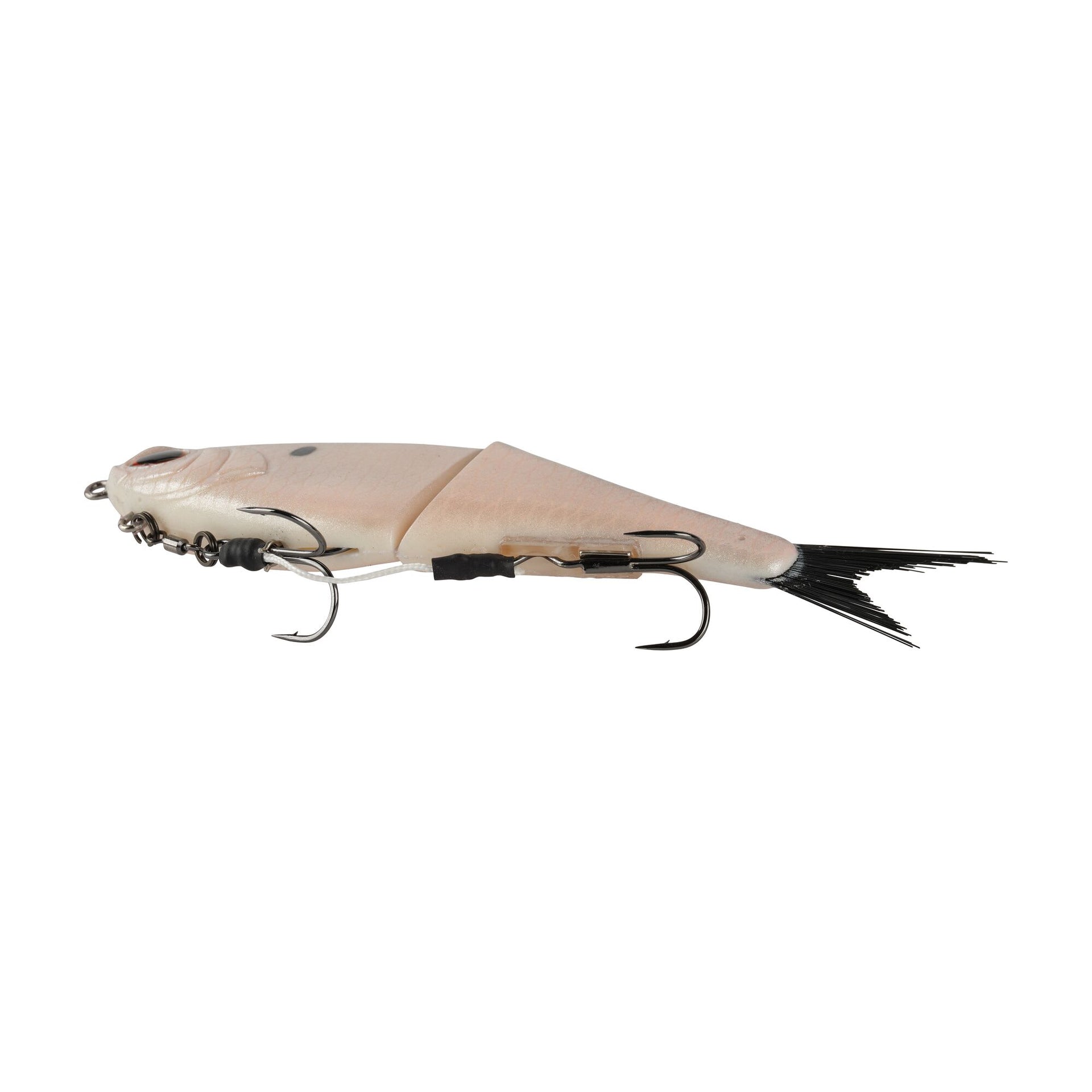 berkley fish cart tiers PowerBait® Chop Block