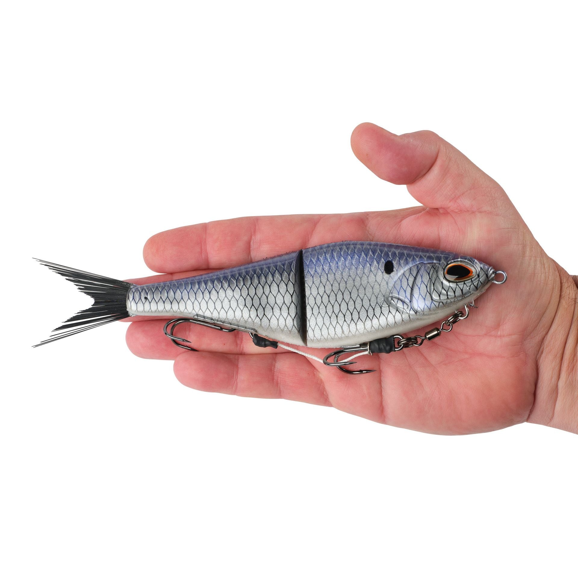 PowerBait® Chop Block