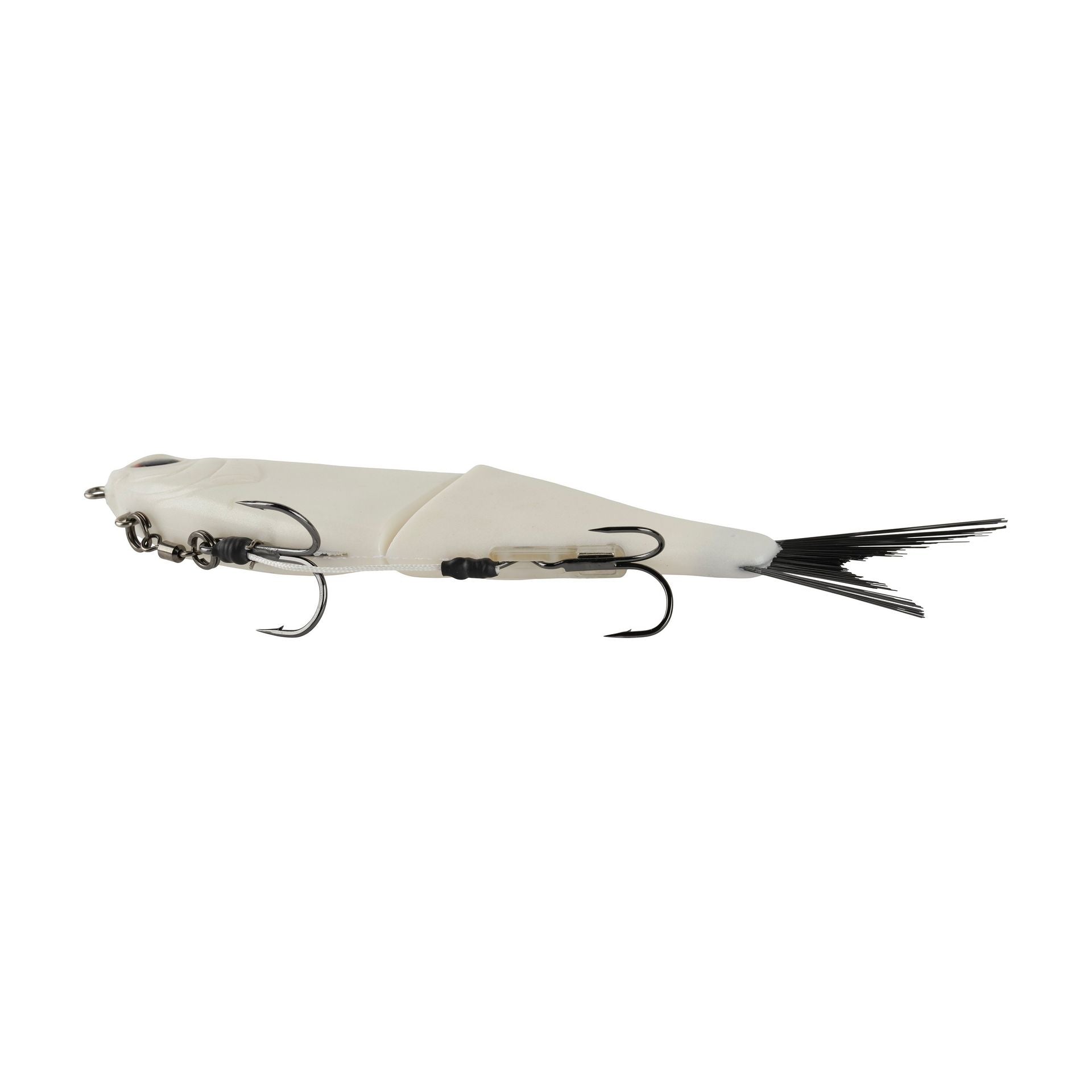 PowerBait® Chop Block