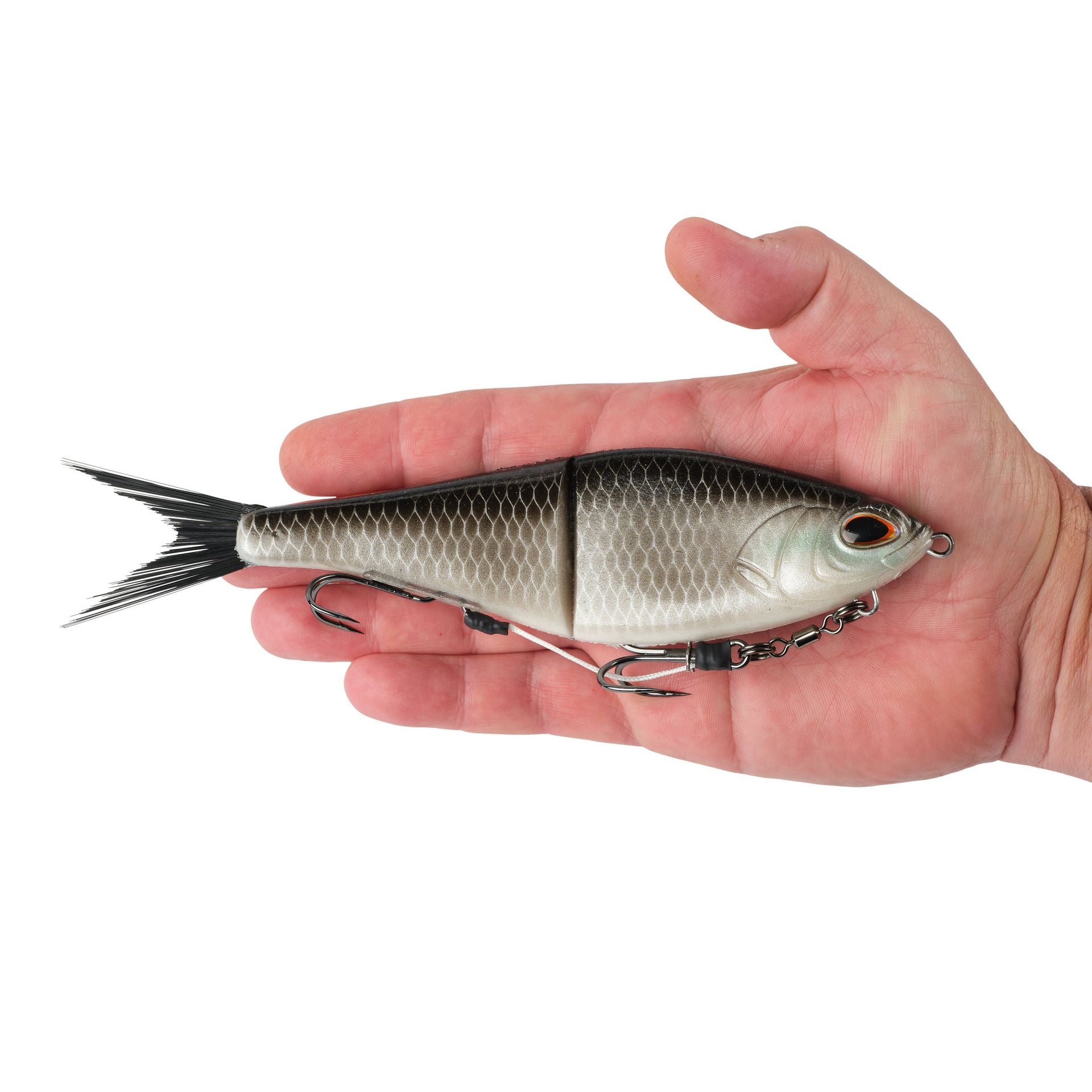 PowerBait® Chop Block