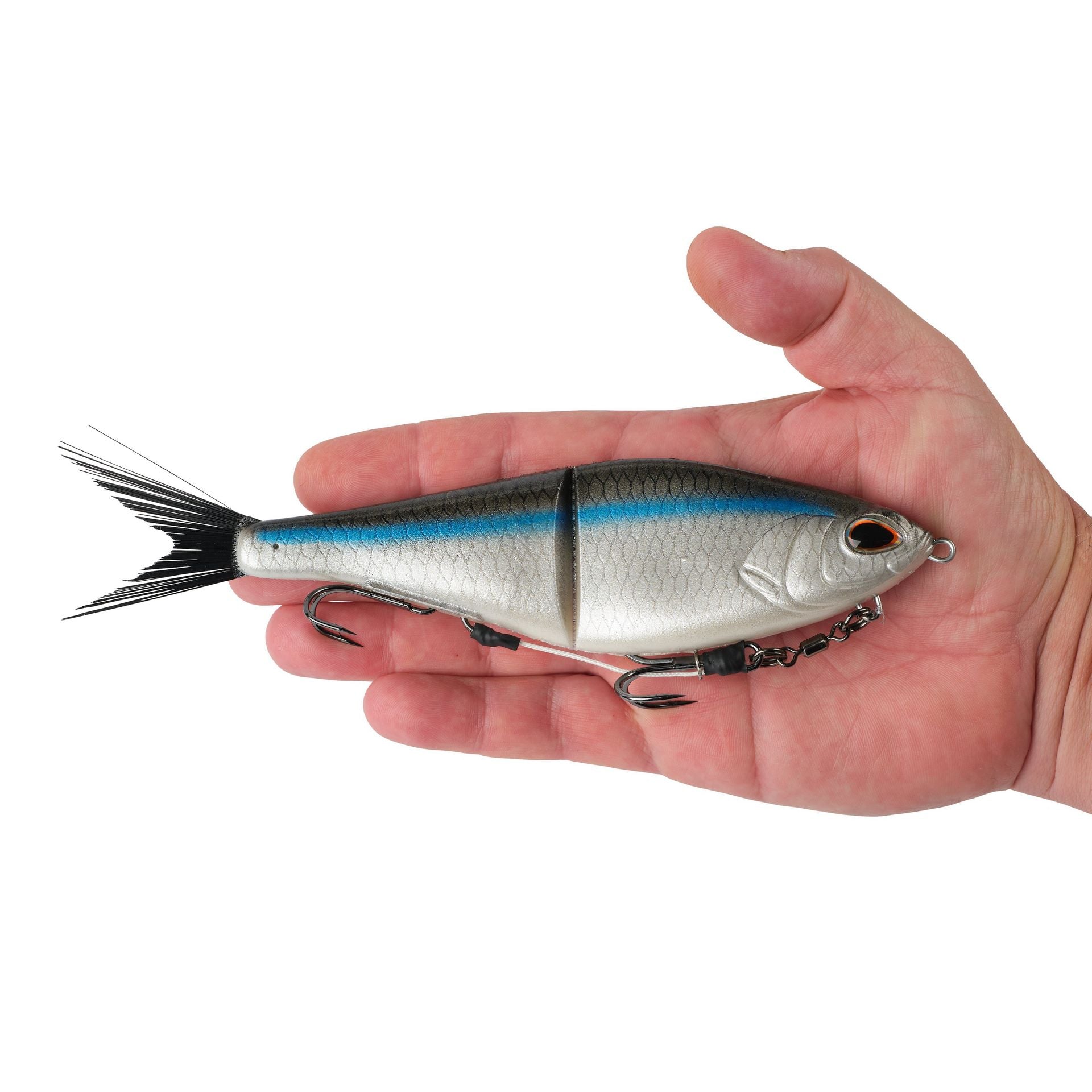 PowerBait® Chop Block