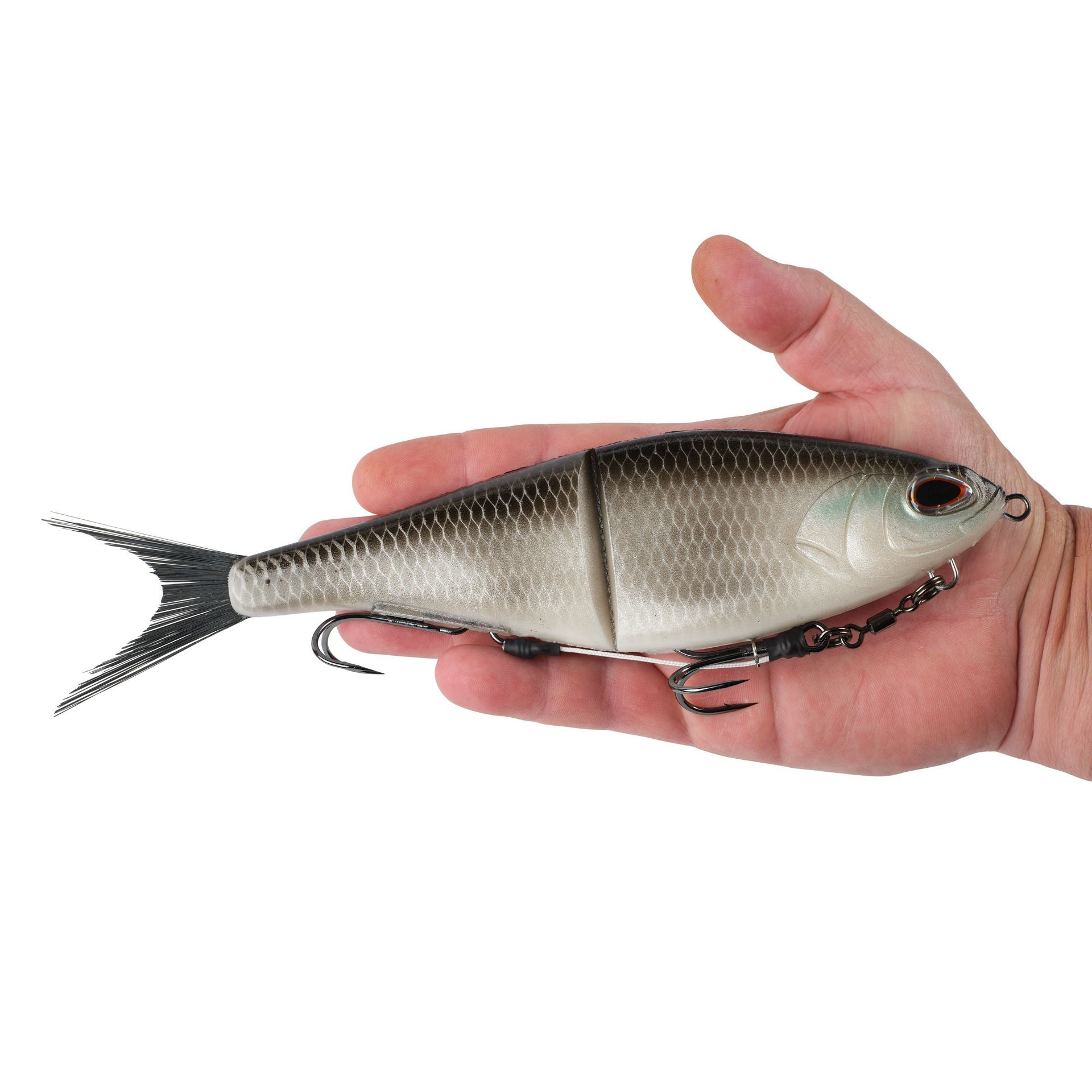 PowerBait® Chop Block