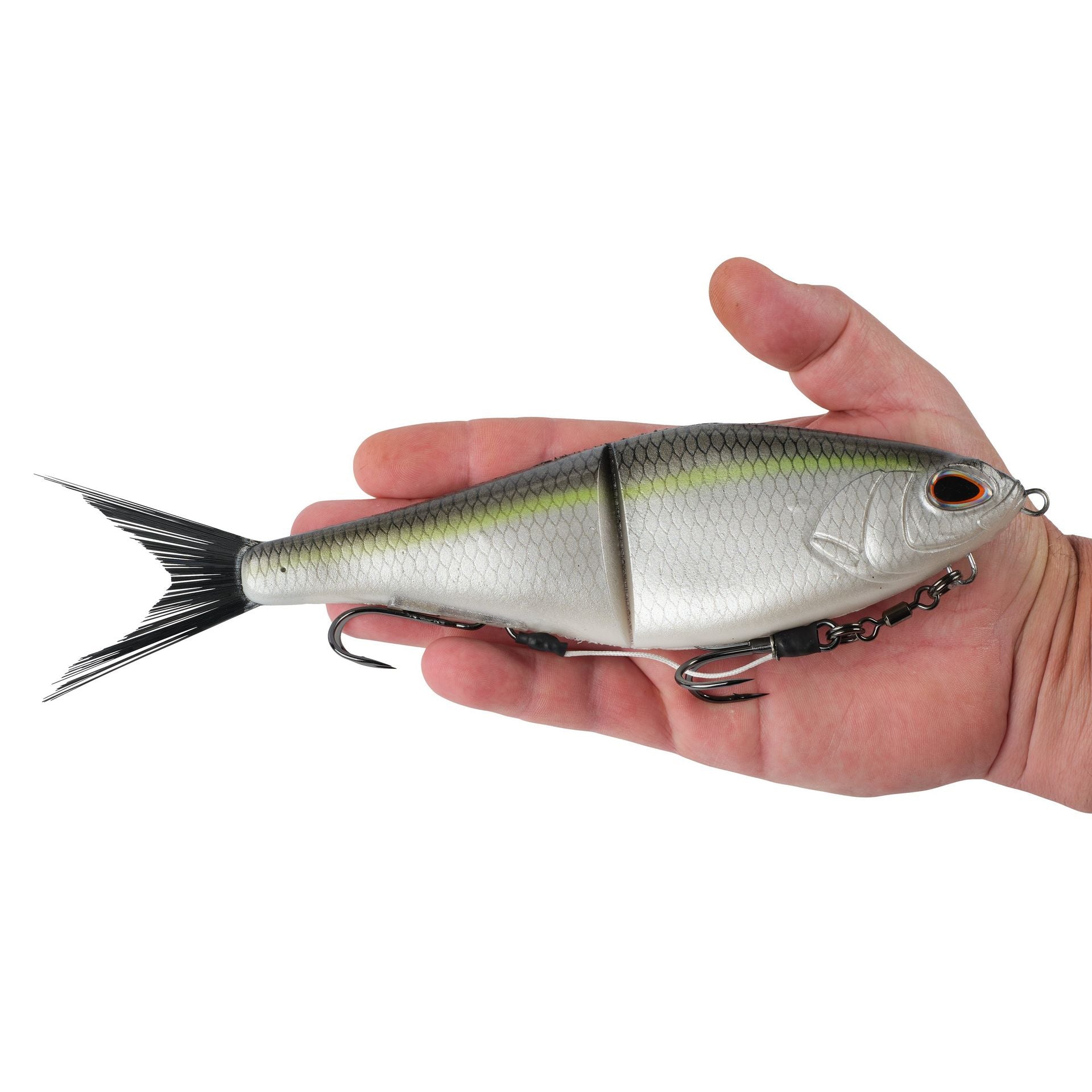 PowerBait® Chop Block