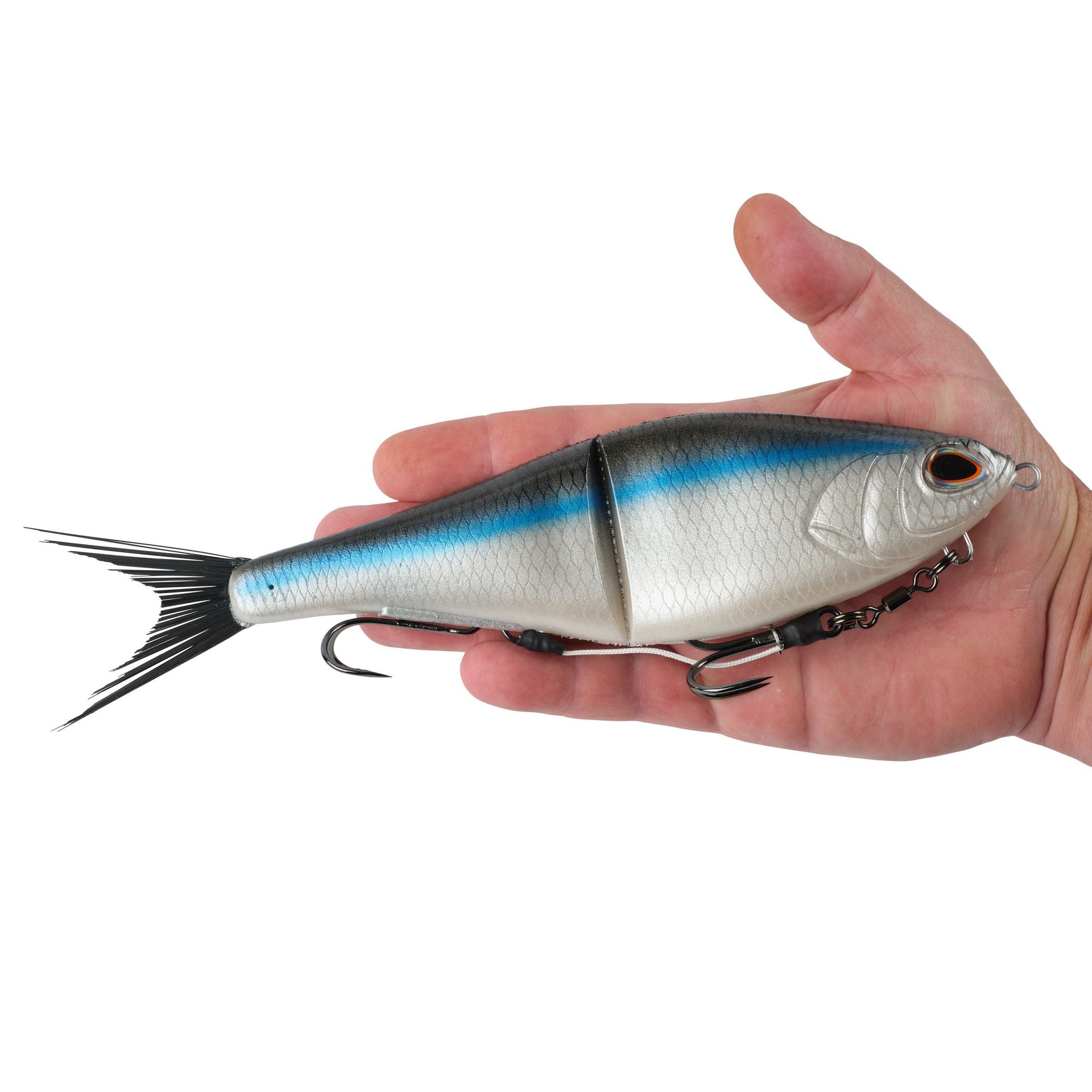 PowerBait® Chop Block