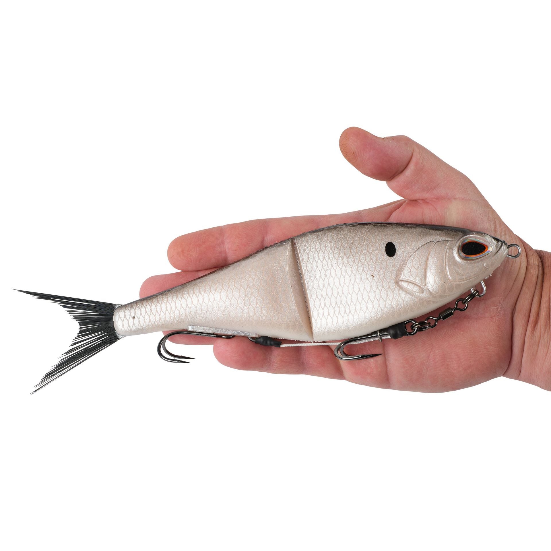 PowerBait® Chop Block