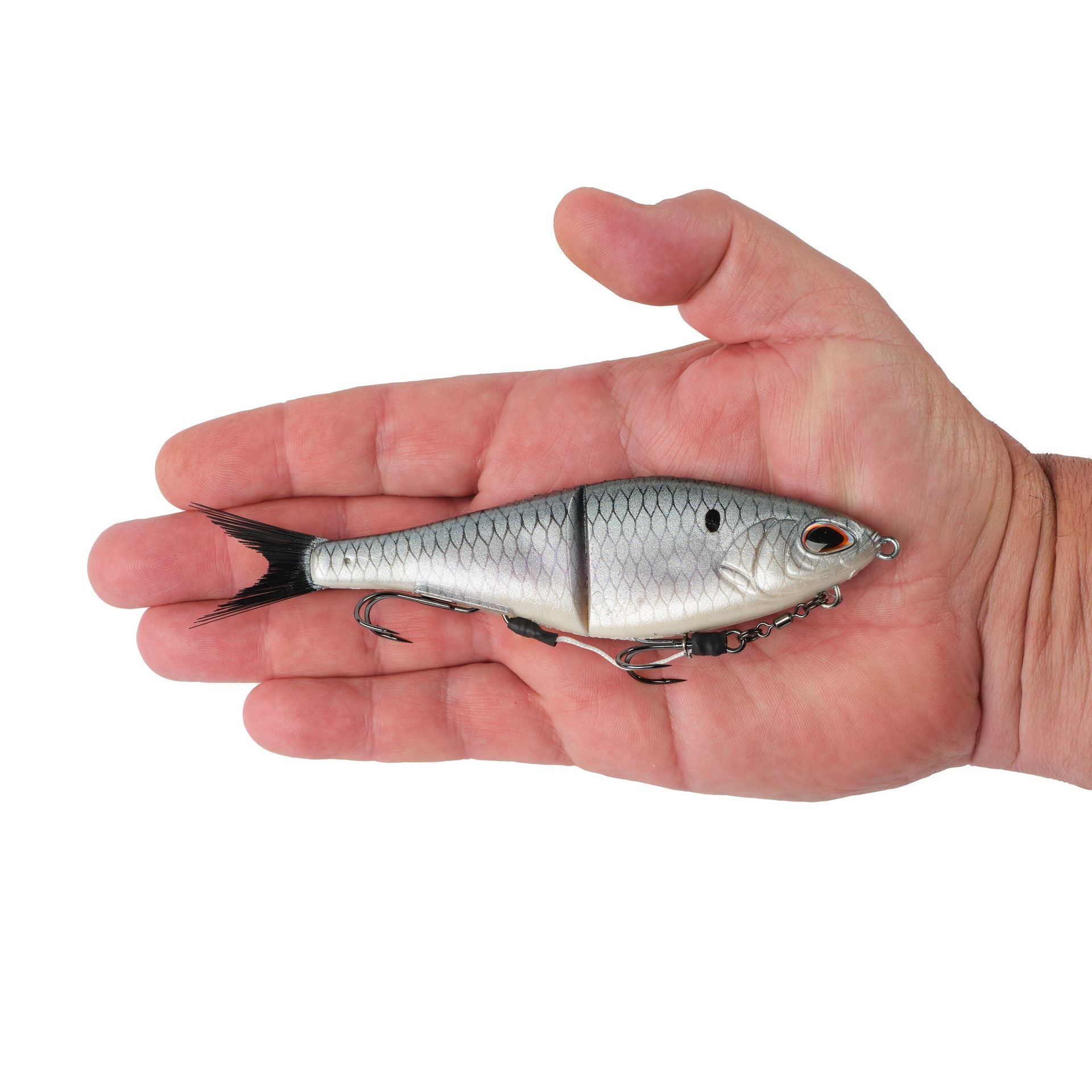 PowerBait® Chop Block