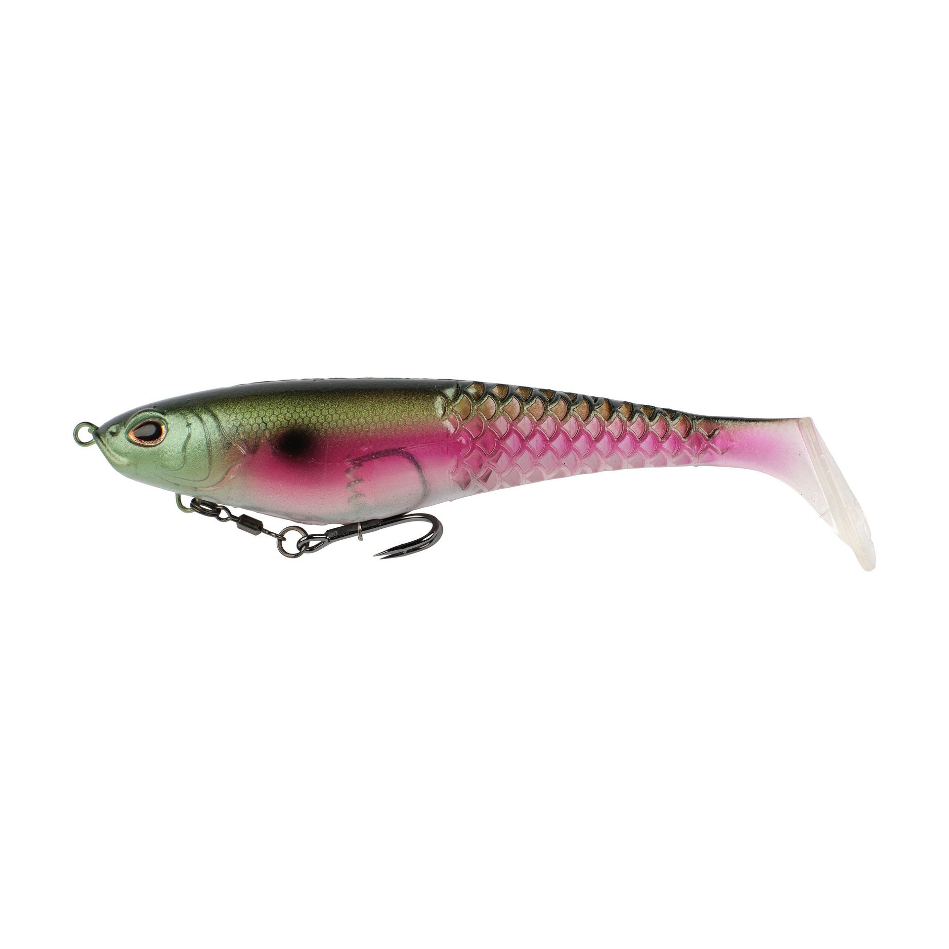 PowerBait® CullShad