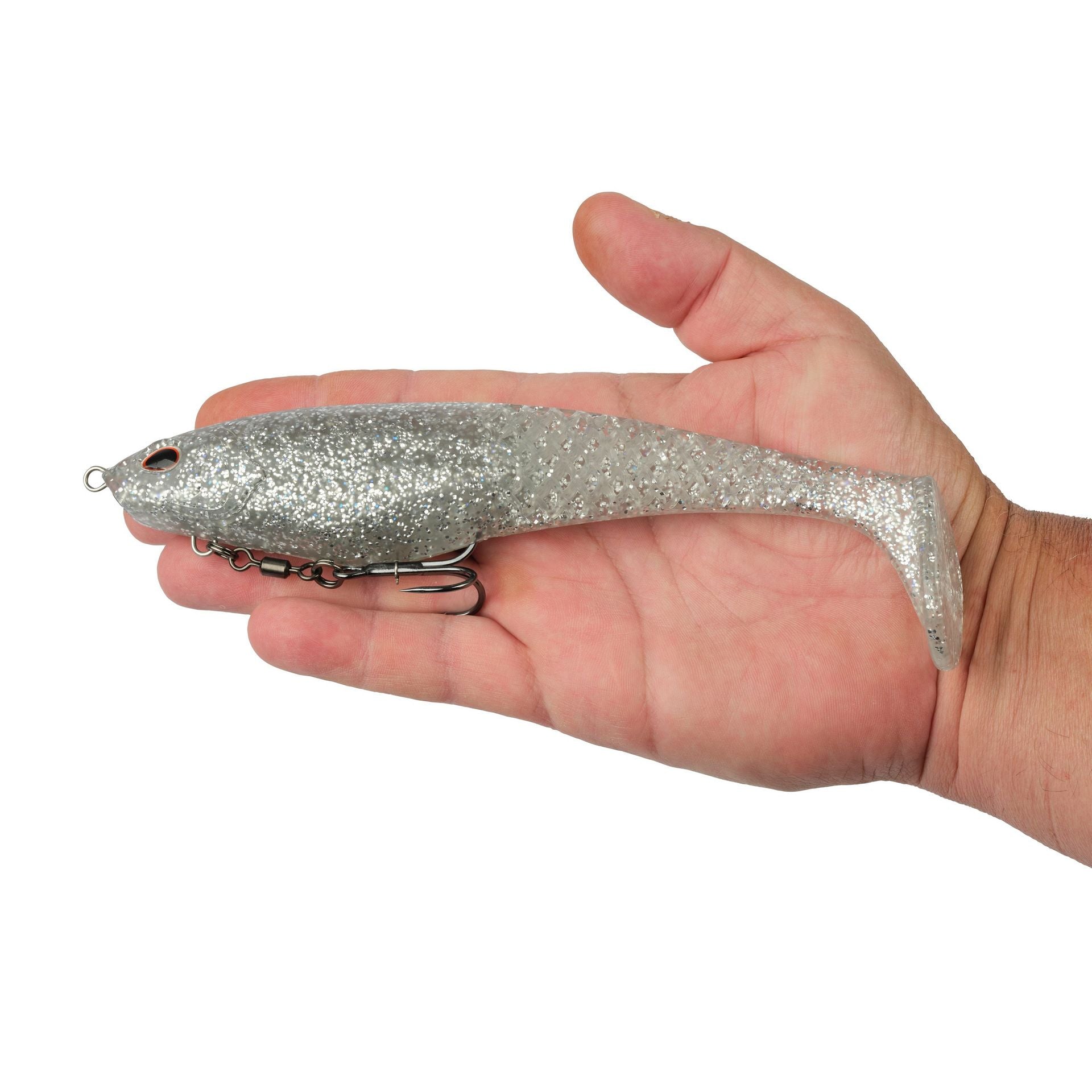 PowerBait® CullShad