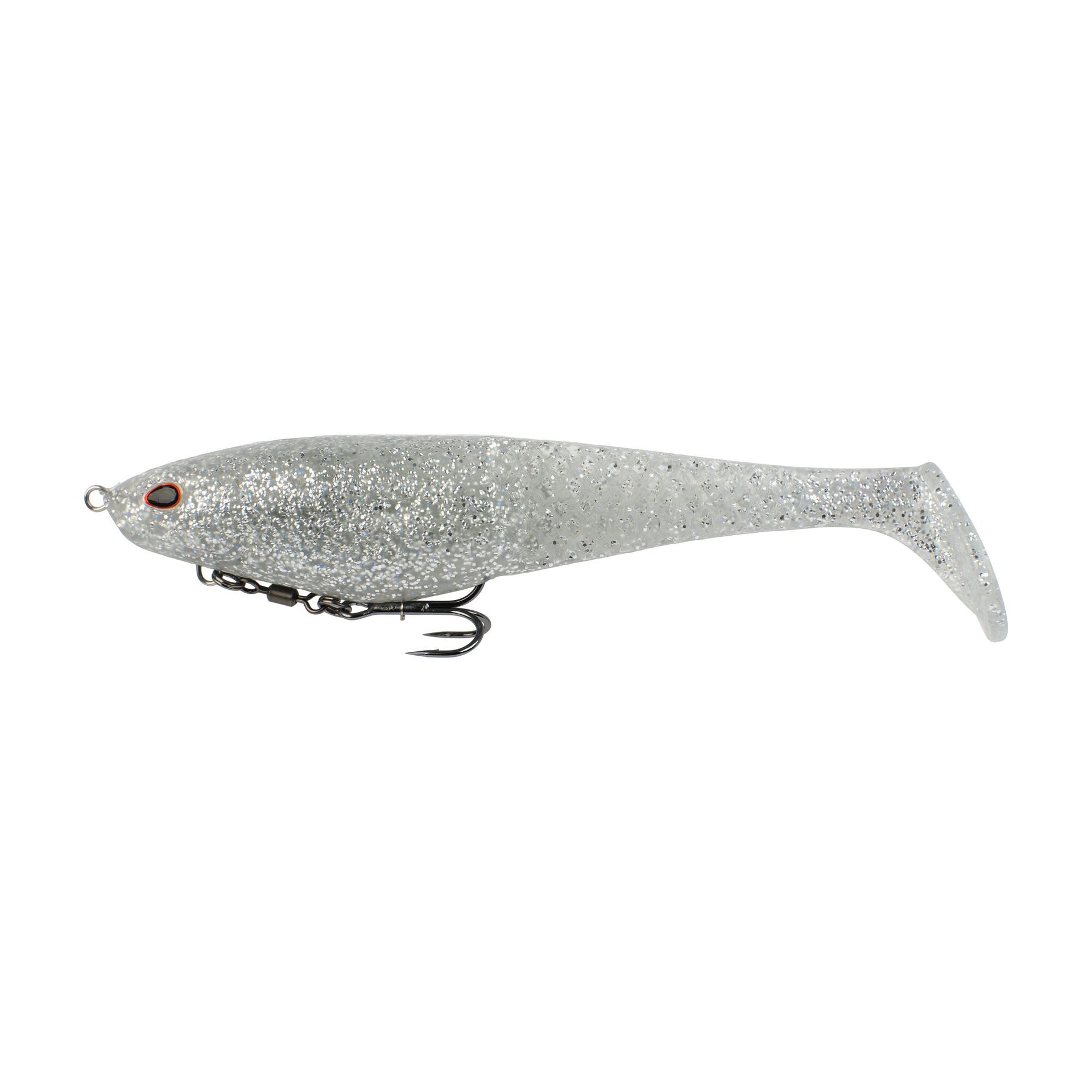 Teigne Berkley powerbait blanc - Appâts artificiels (13015146 Teigne Berkley powerbait blanc - Appâts artificiels (13015146