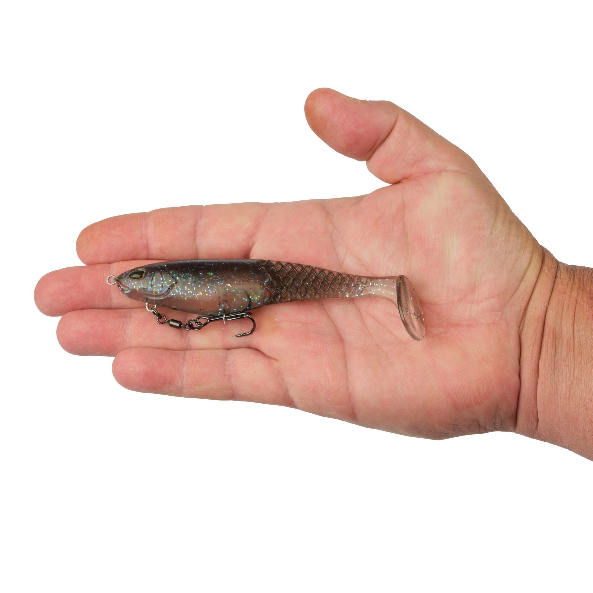 PowerBait® CullShad