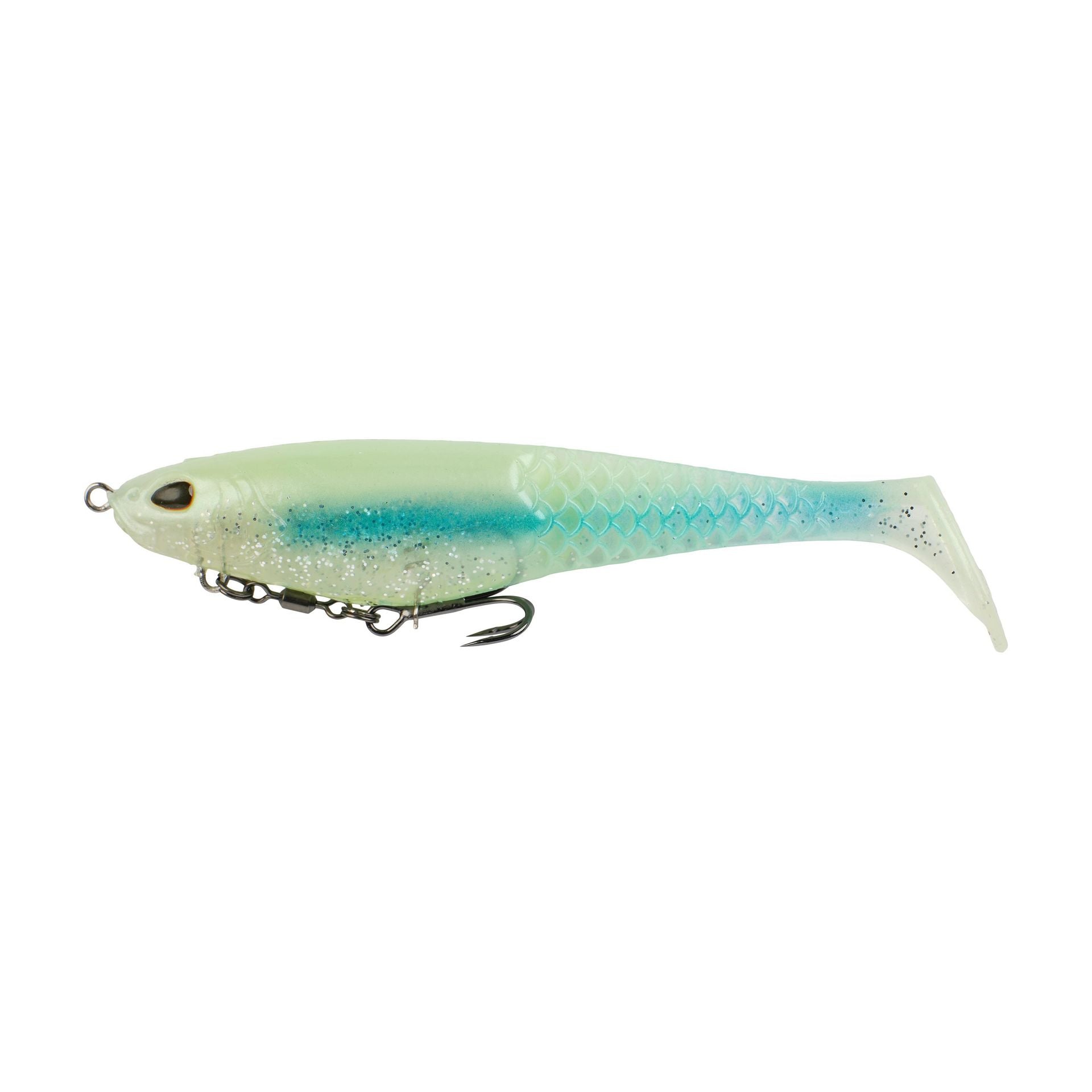 PowerBait® CullShad