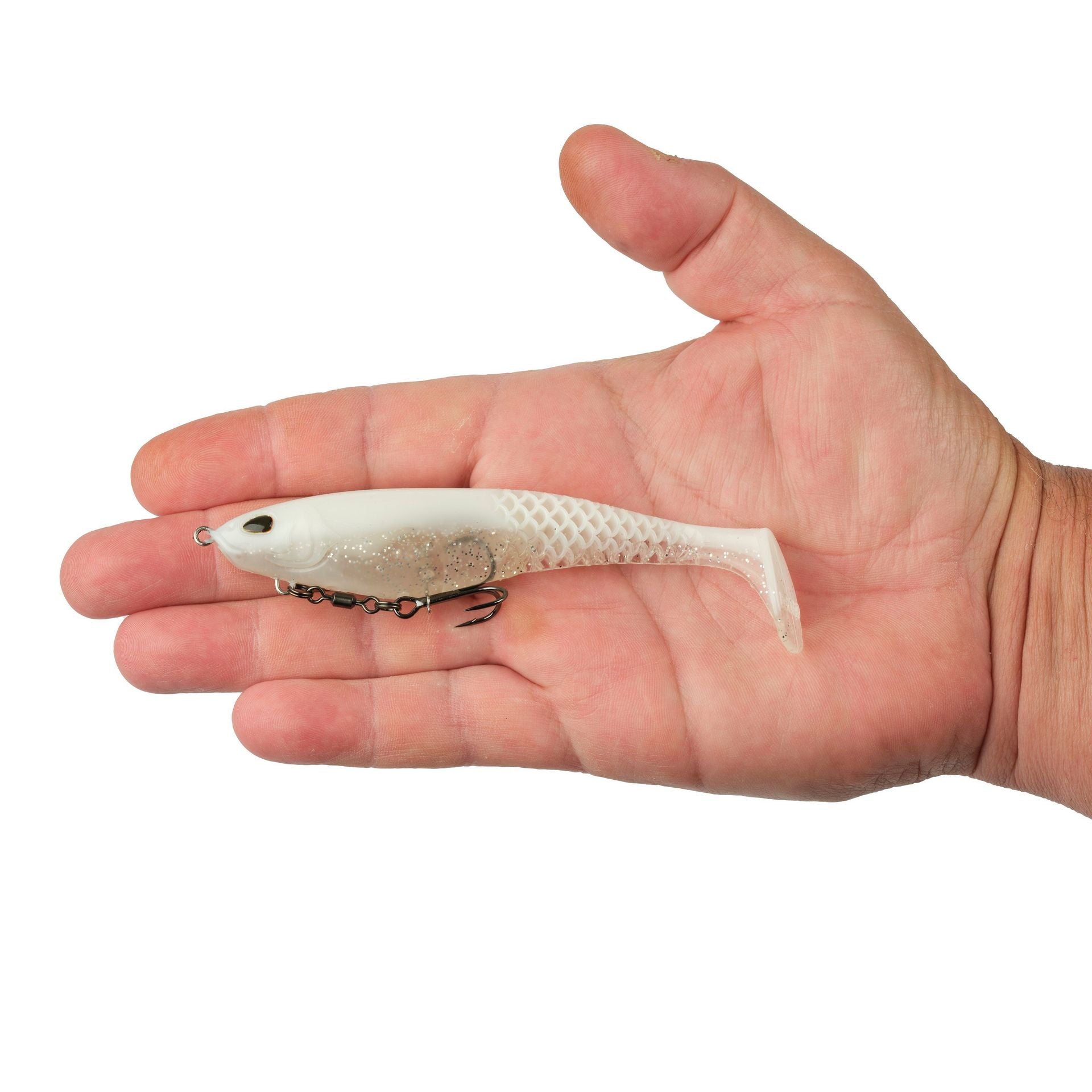 PowerBait® CullShad