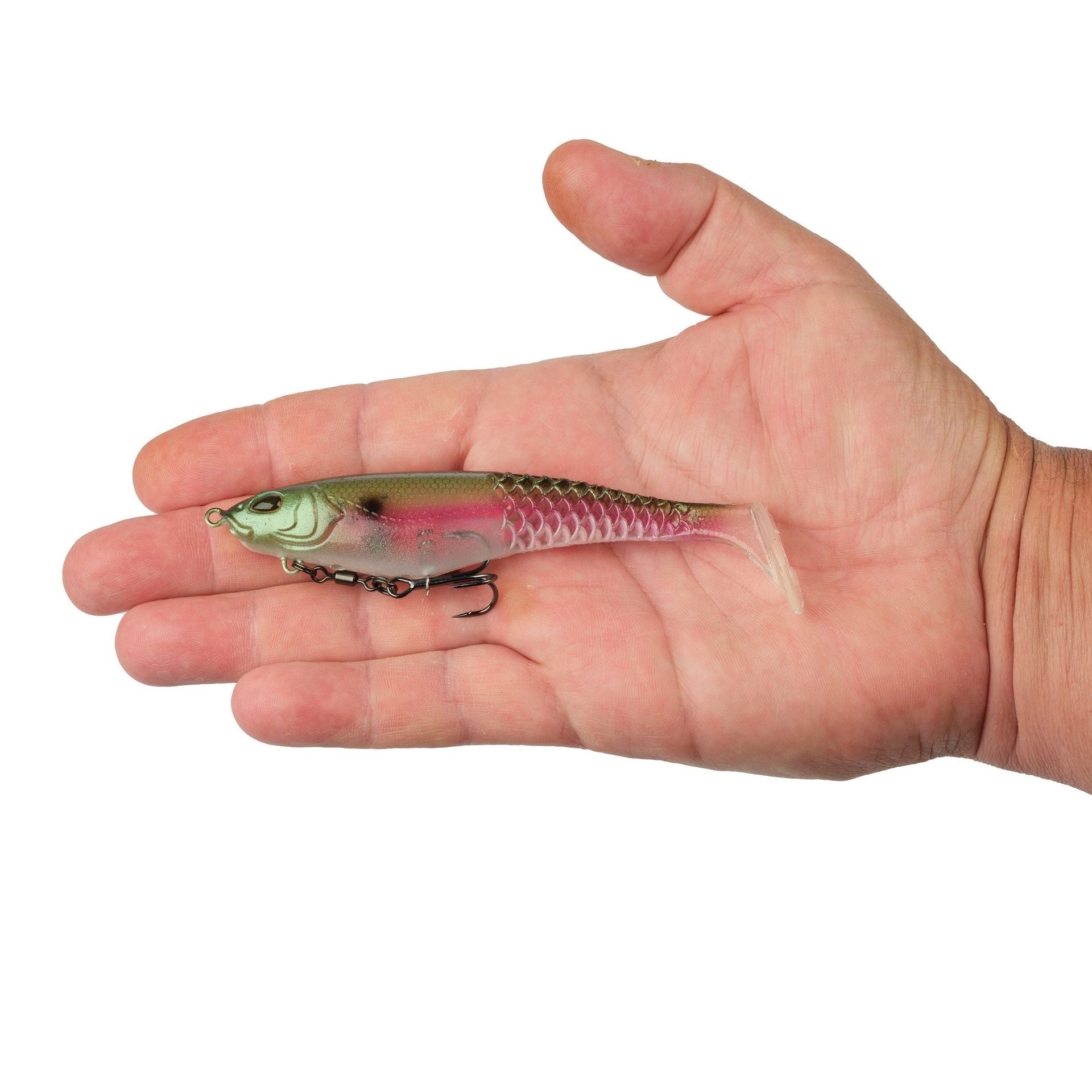 PowerBait® CullShad