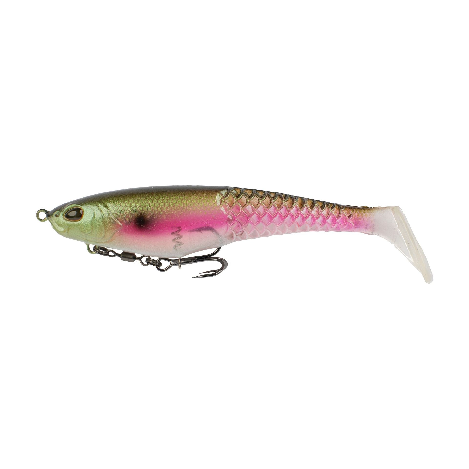 PowerBait® CullShad
