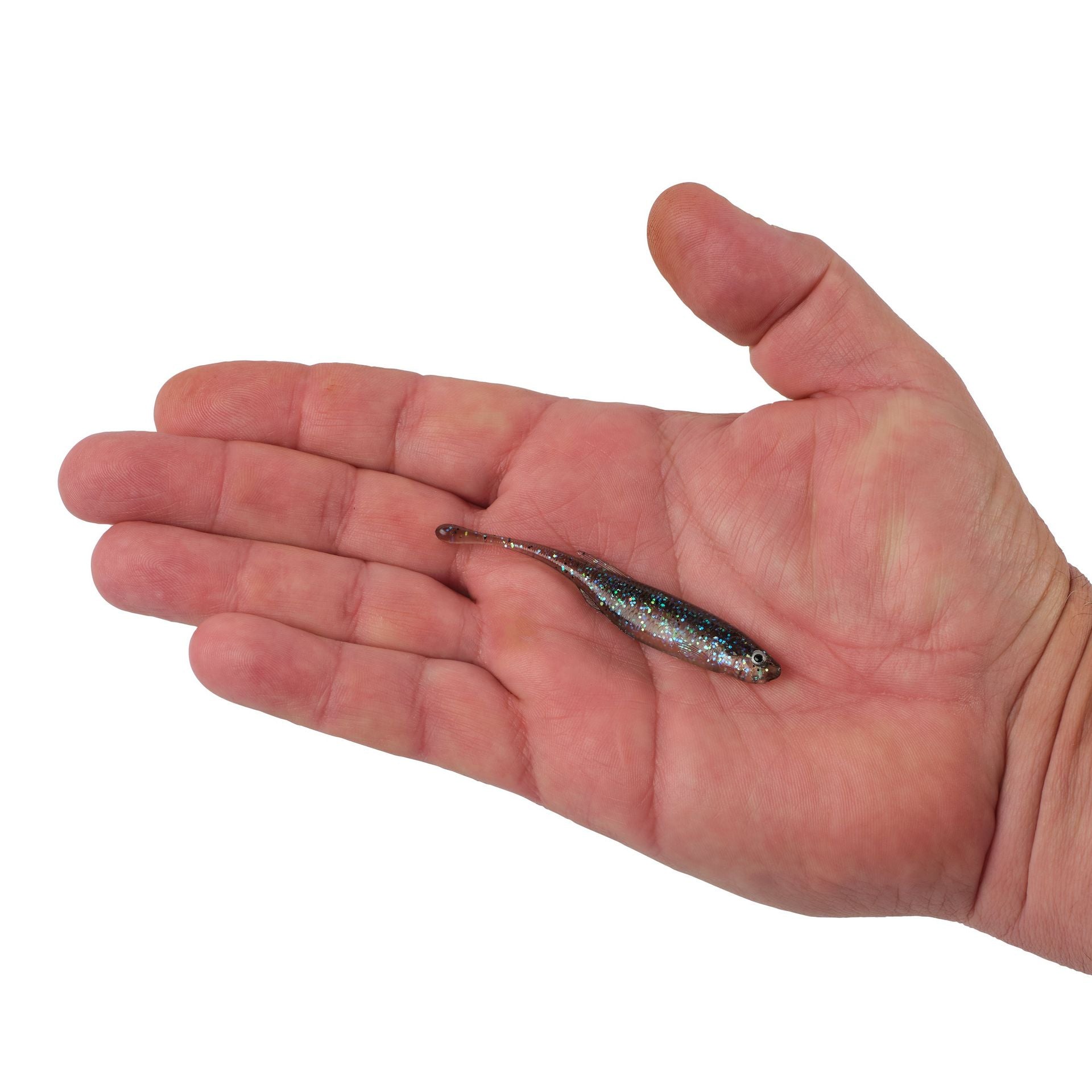 PowerBait® Drip Minnow