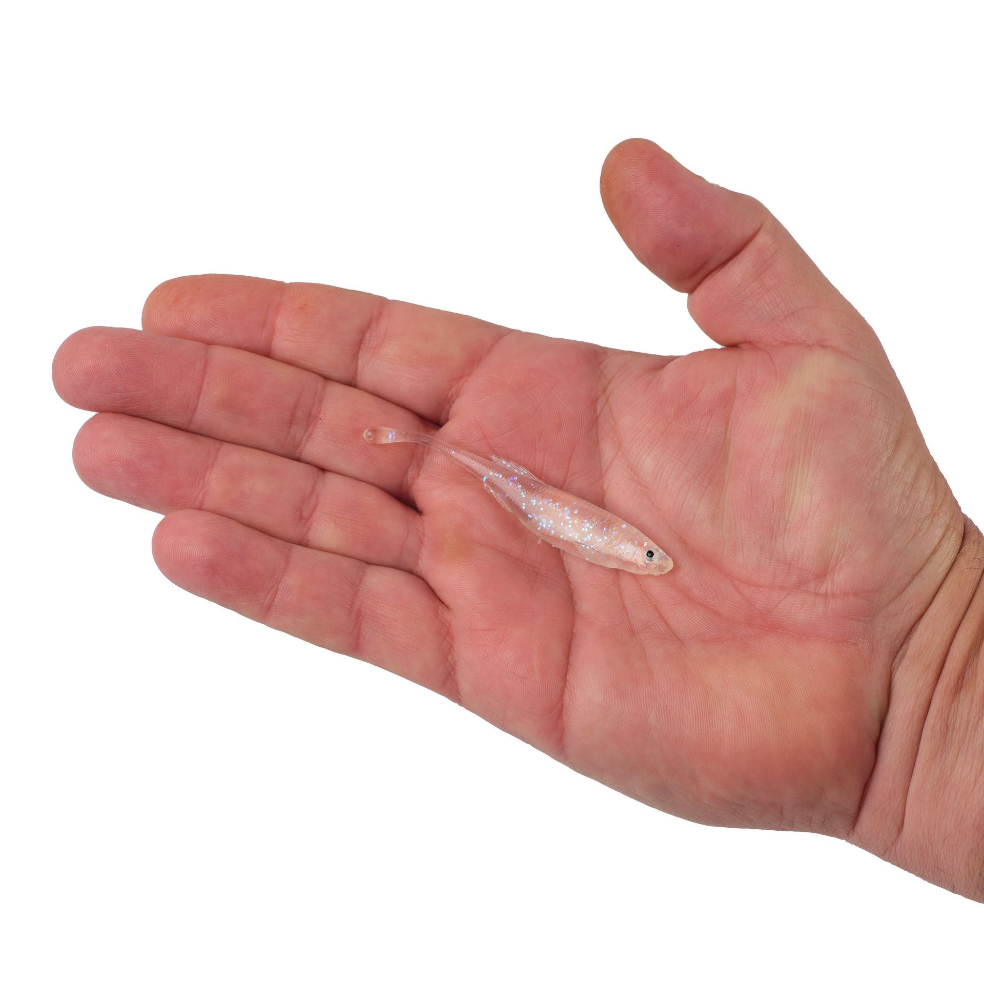 PowerBait® Drip Minnow