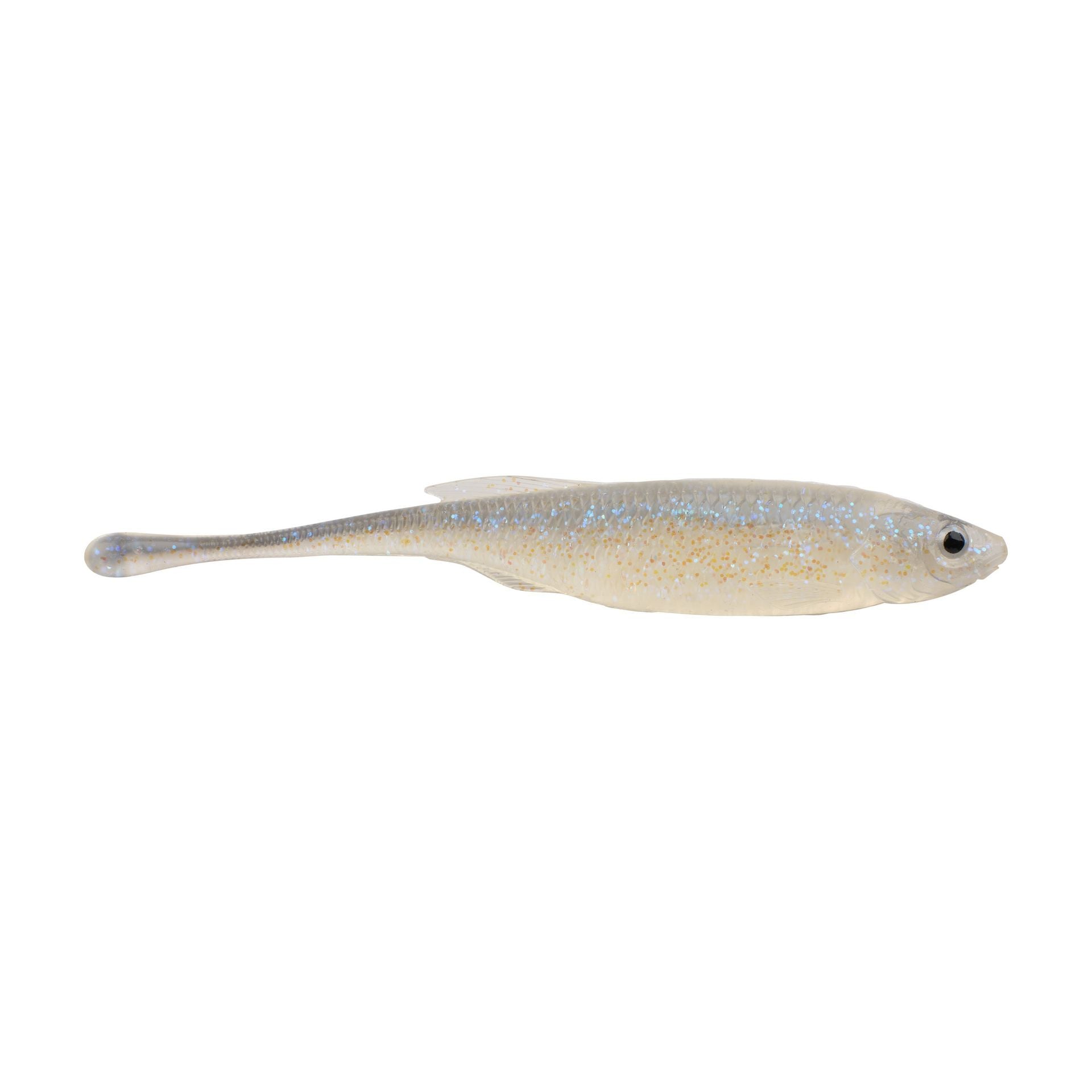 PowerBait® Drip Minnow