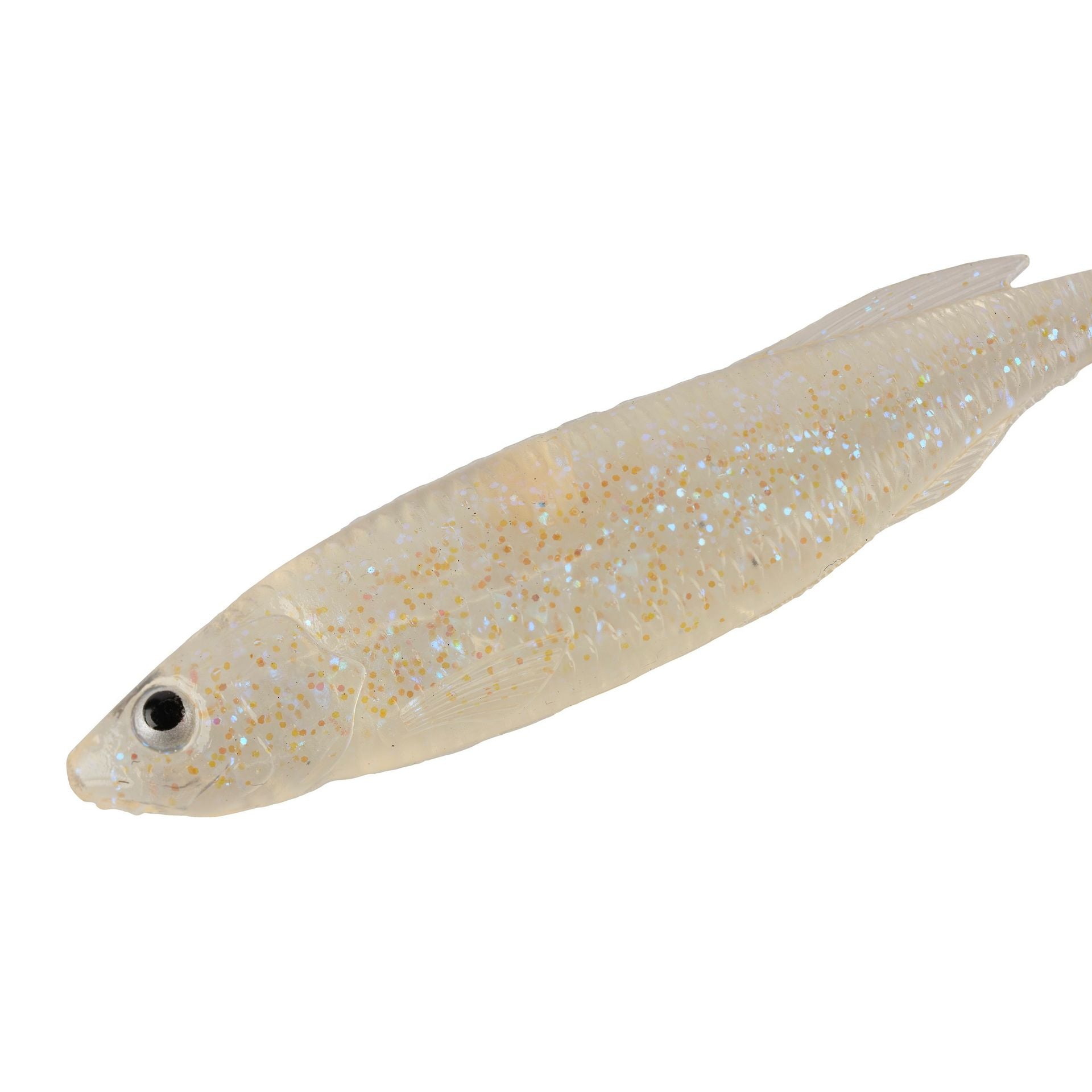 PowerBait® Drip Minnow