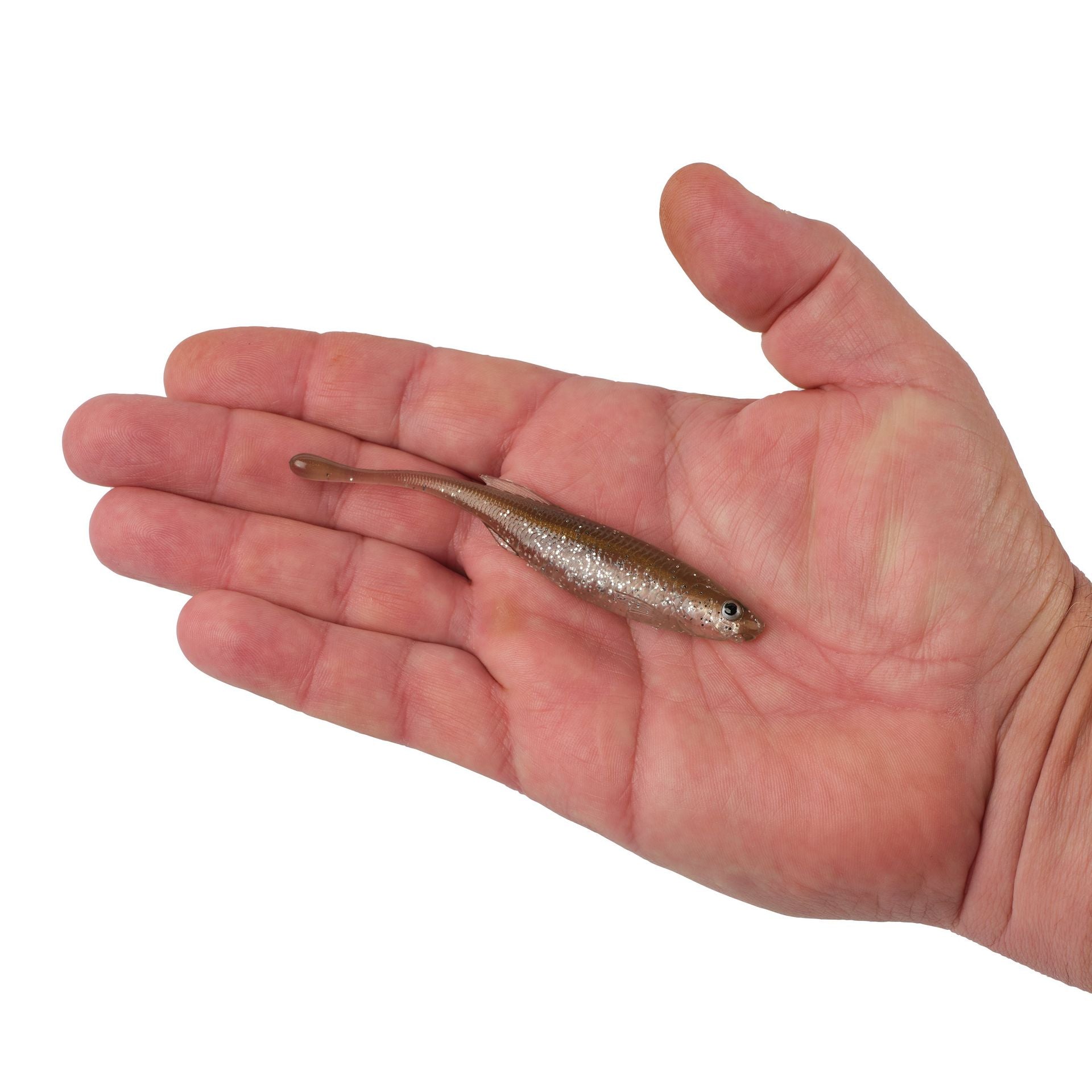 PowerBait® Drip Minnow