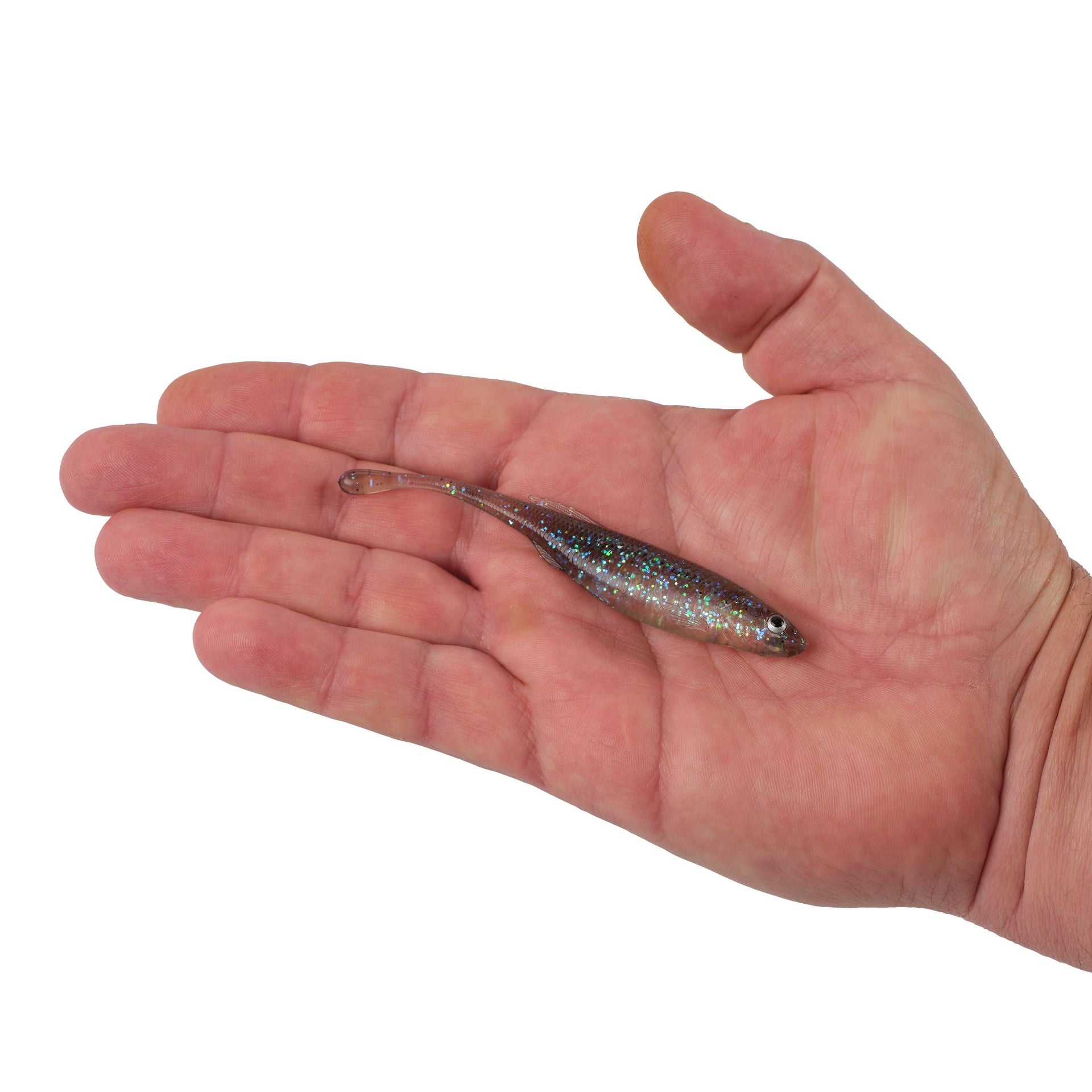 PowerBait® Drip Minnow