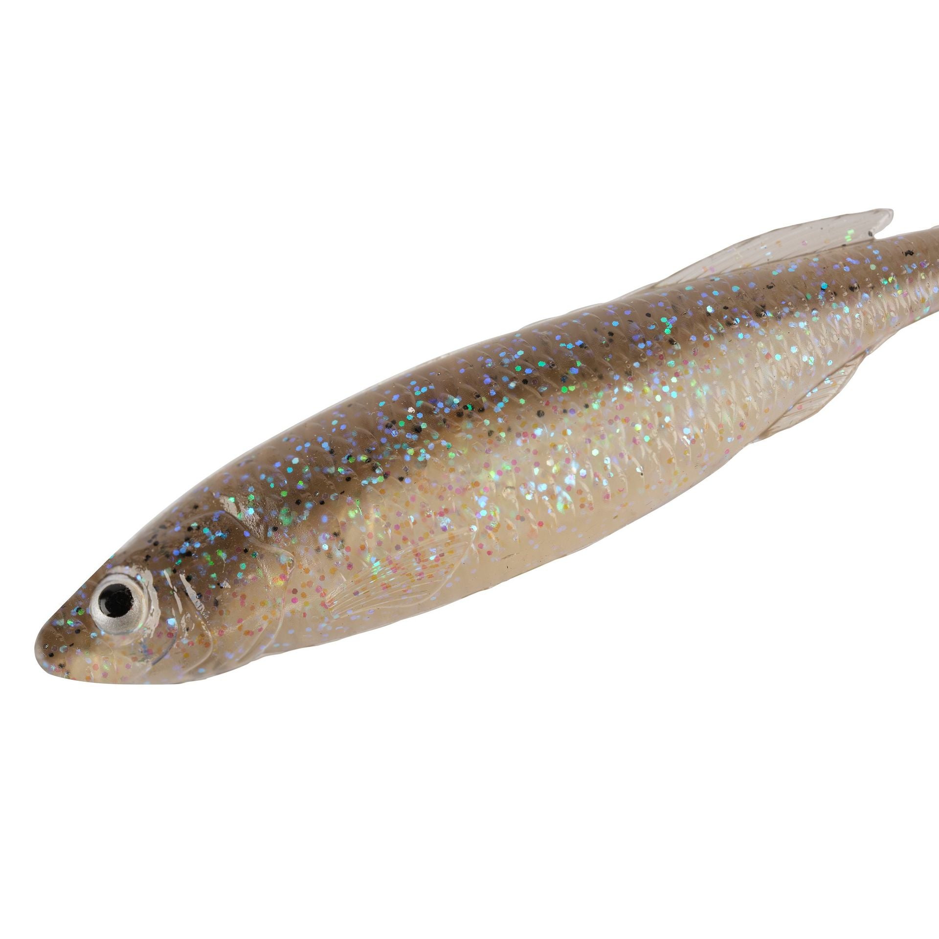 PowerBait® Drip Minnow