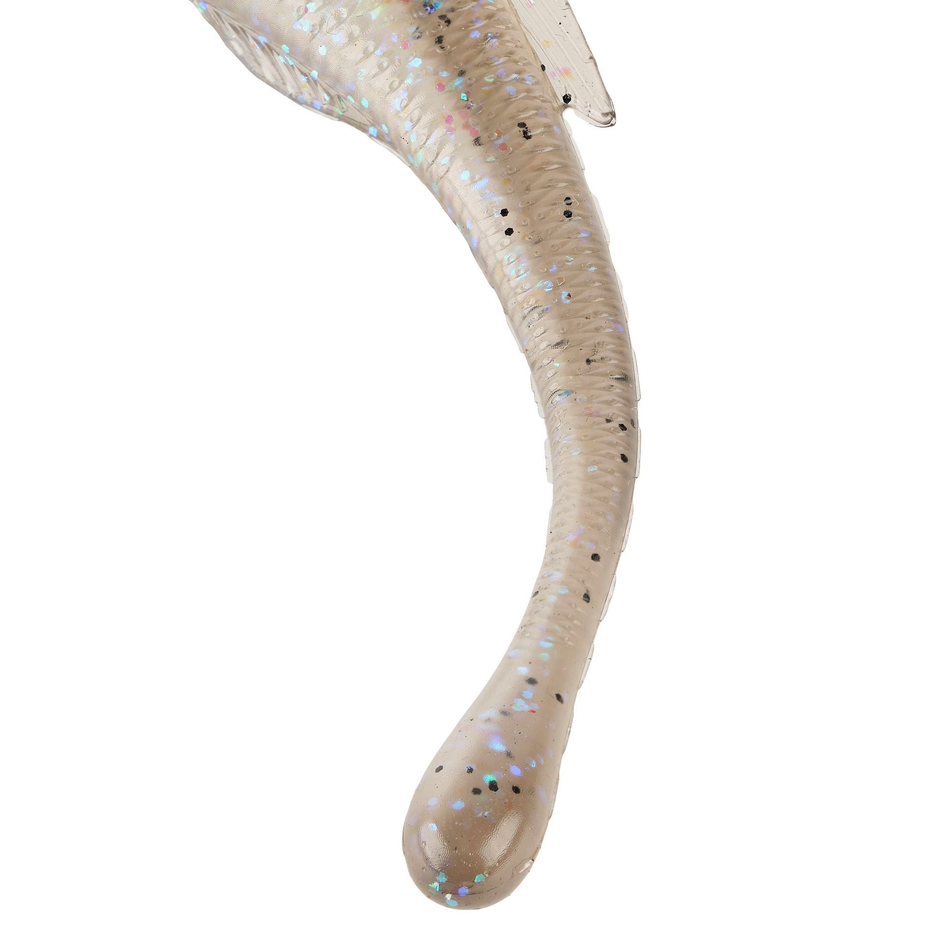 PowerBait® Drip Minnow