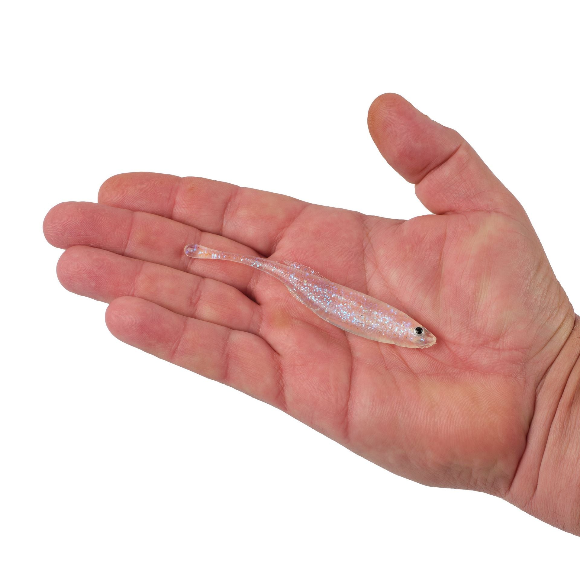 PowerBait® Drip Minnow