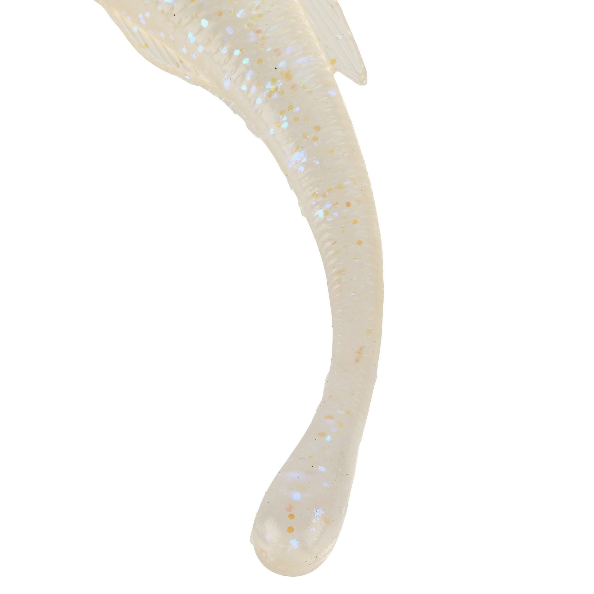 PowerBait® Drip Minnow