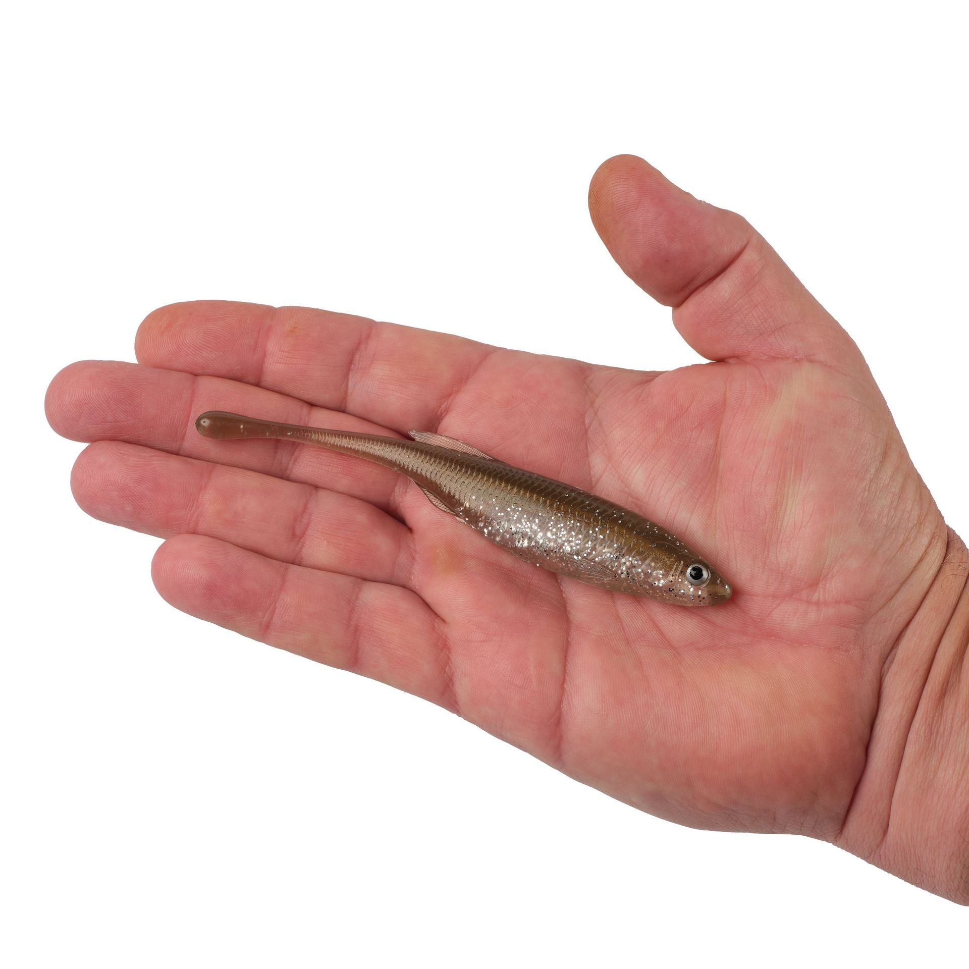 PowerBait® Drip Minnow