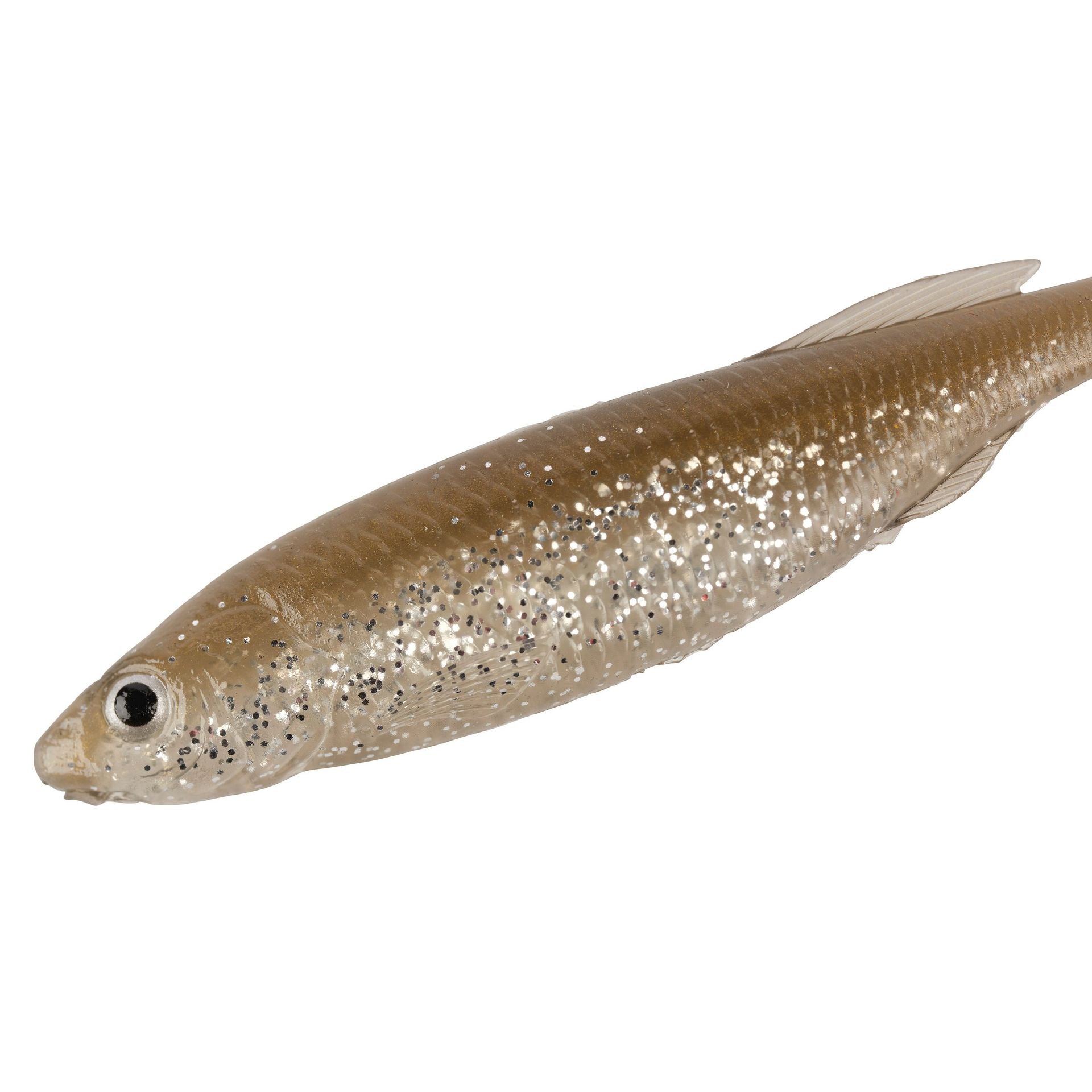 PowerBait® Drip Minnow