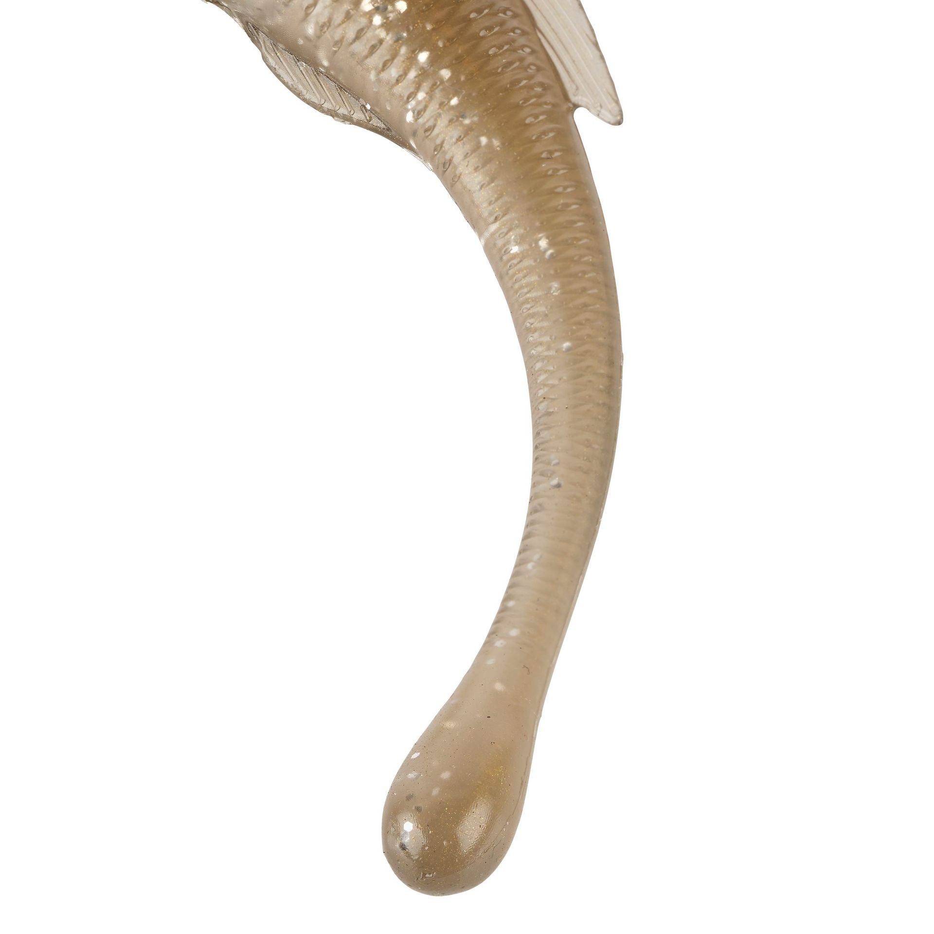 PowerBait® Drip Minnow