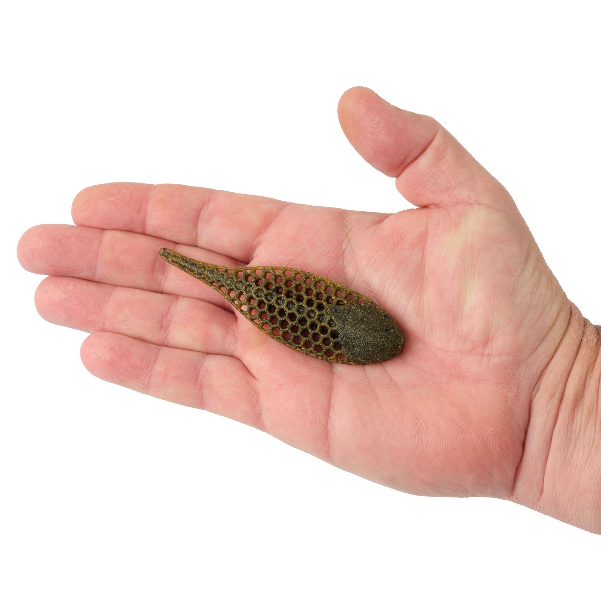 PowerBait® MaxScent Flux-Gill