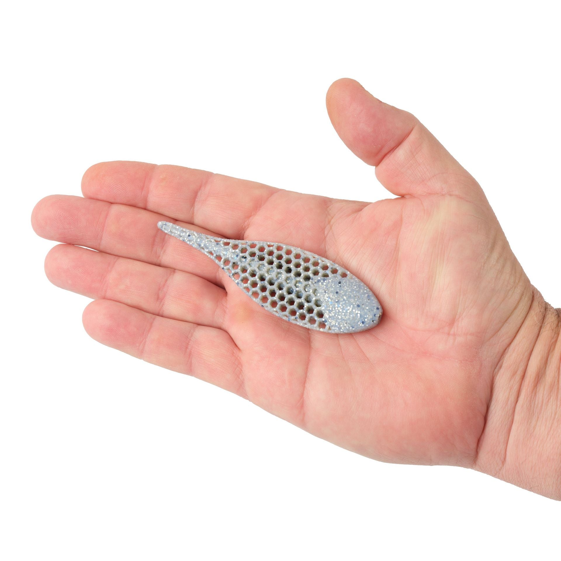 PowerBait® MaxScent Flux-Gill