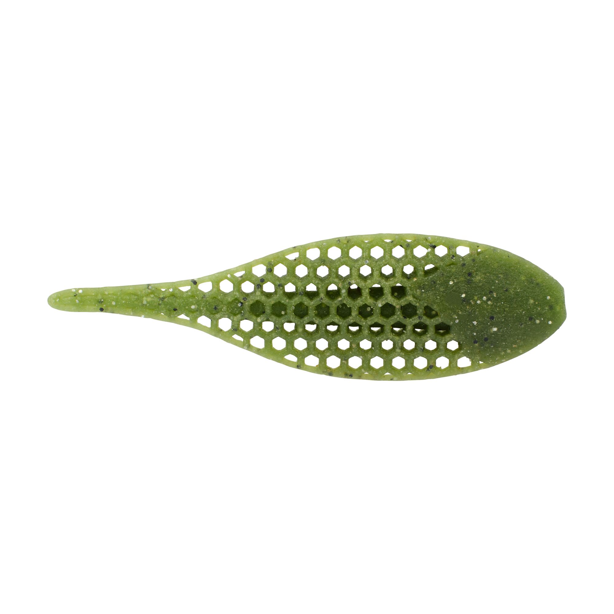 ルアー・フライ nates bait 12inch PHAT PAK BAITS LIL' BAT (2.8IN.) | Copperstate Tackle
