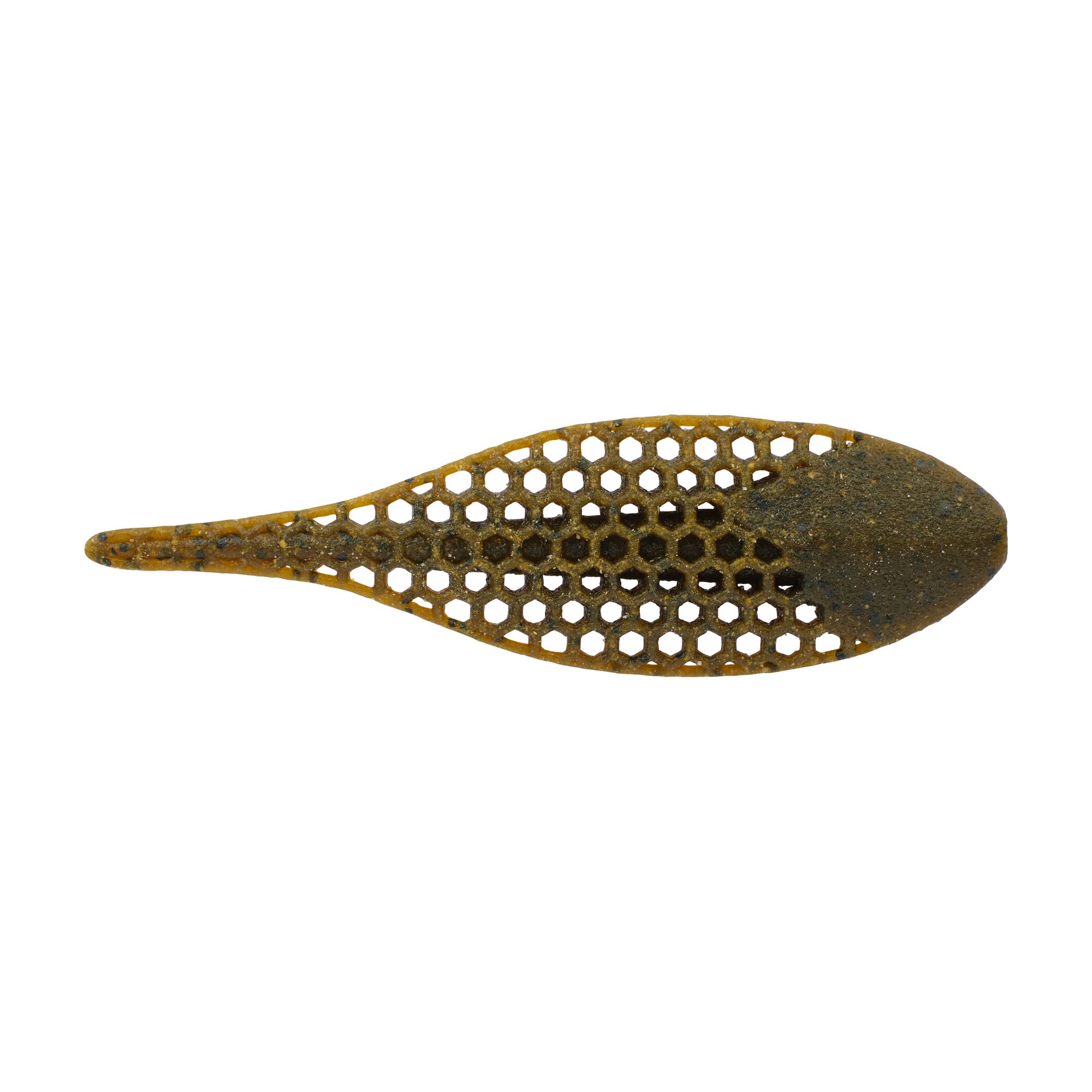 Shop All Fishing Lures & Bait | Pure Fishing®